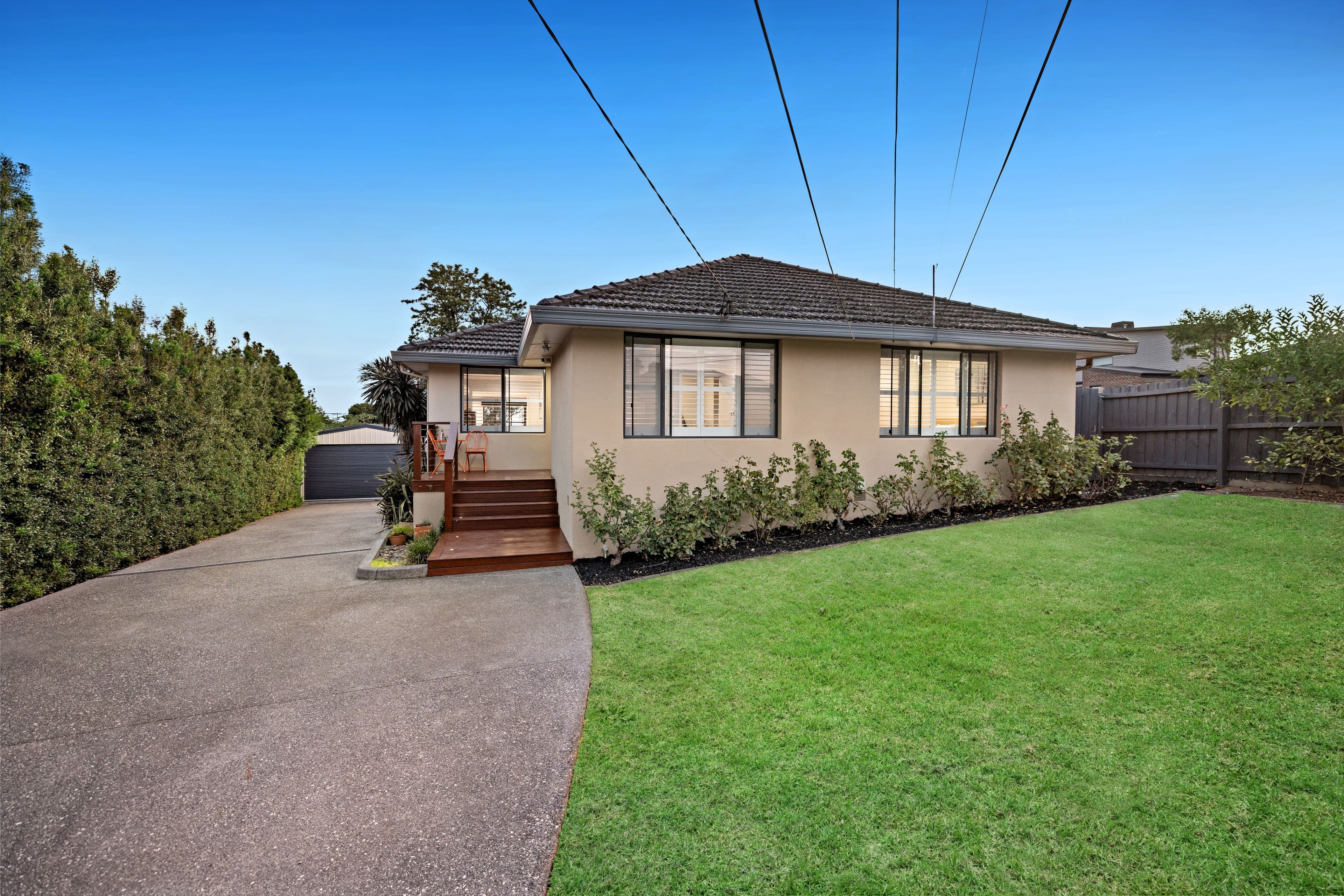 5 Margaret Avenue, Bayswater VIC 3153, Bayswater - Image 1