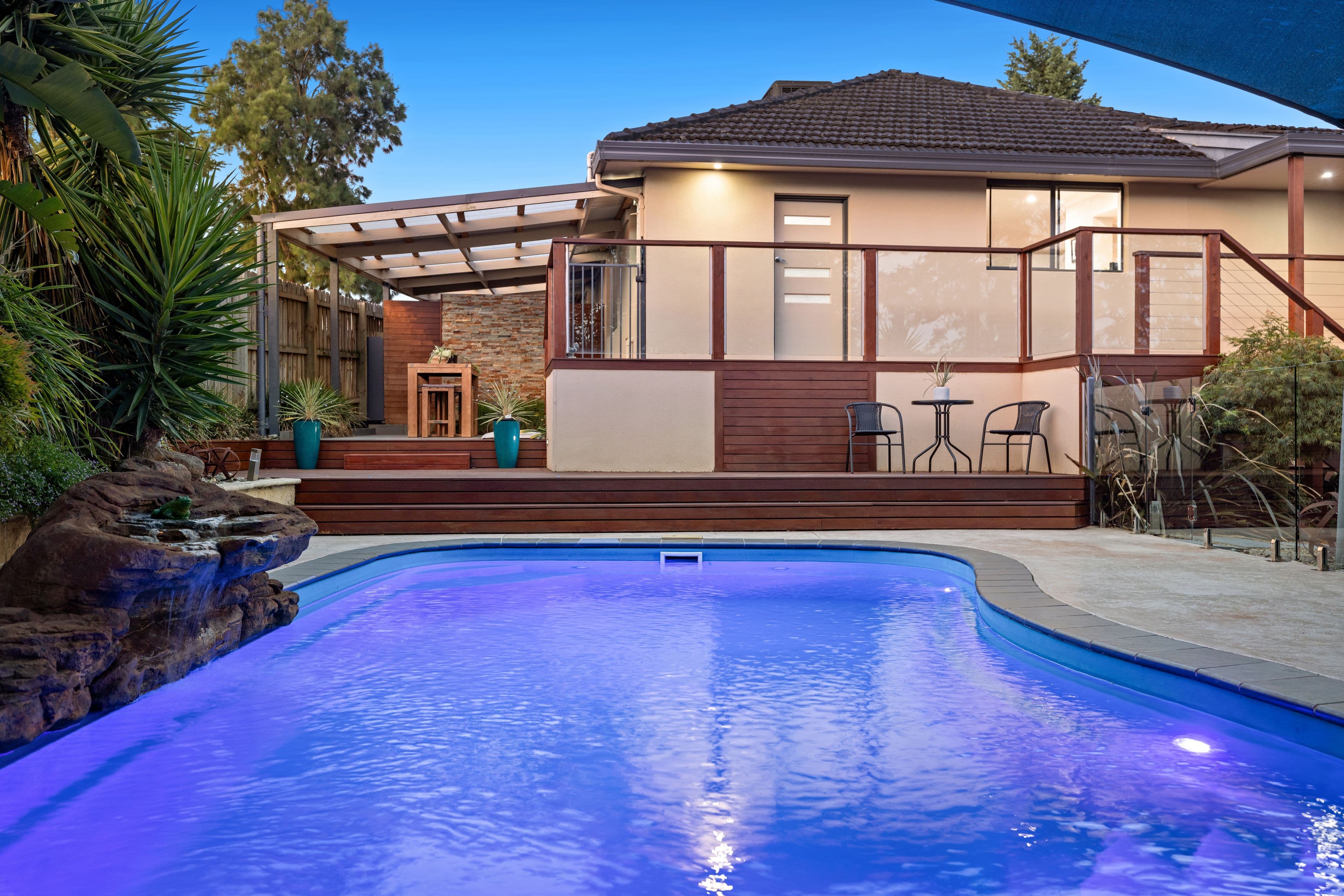 5 Margaret Avenue, Bayswater VIC 3153, Bayswater - Thumbnail 2