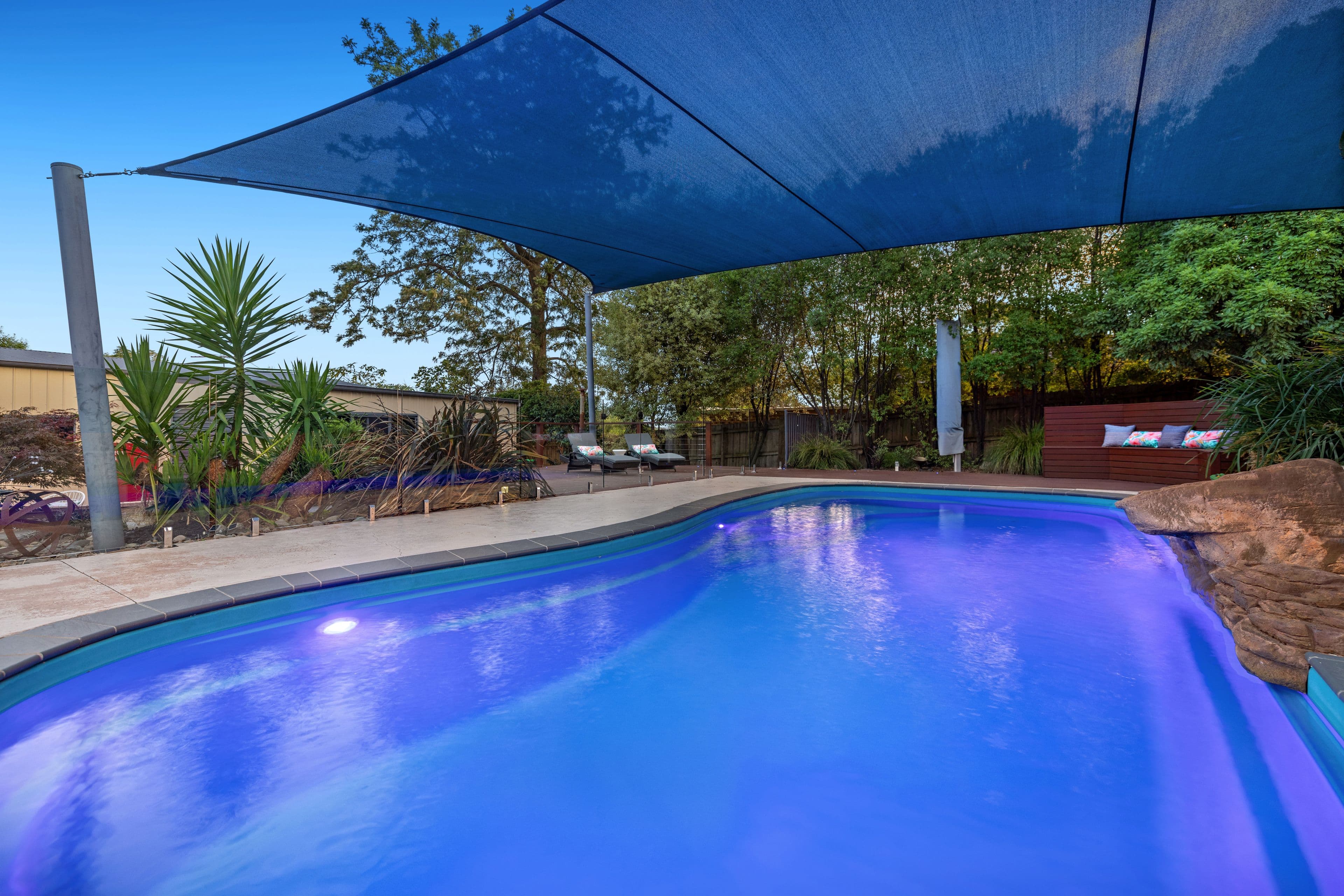 5 Margaret Avenue, Bayswater VIC 3153, Bayswater - Thumbnail 3
