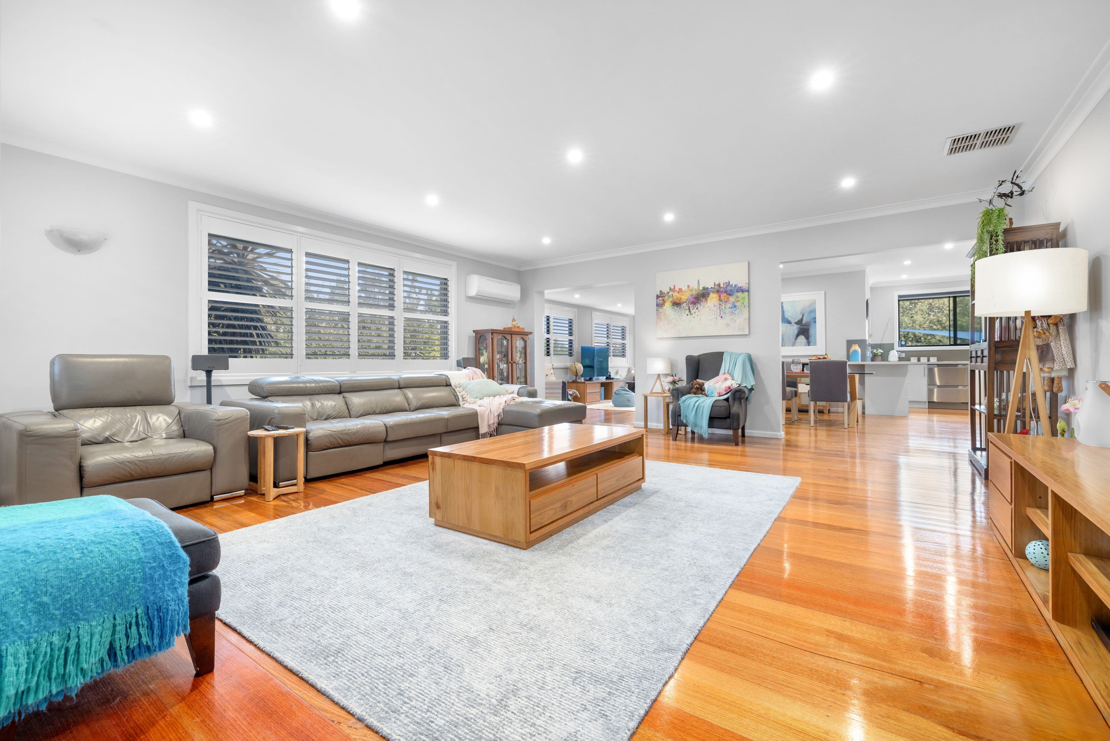5 Margaret Avenue, Bayswater VIC 3153, Bayswater - Thumbnail 4