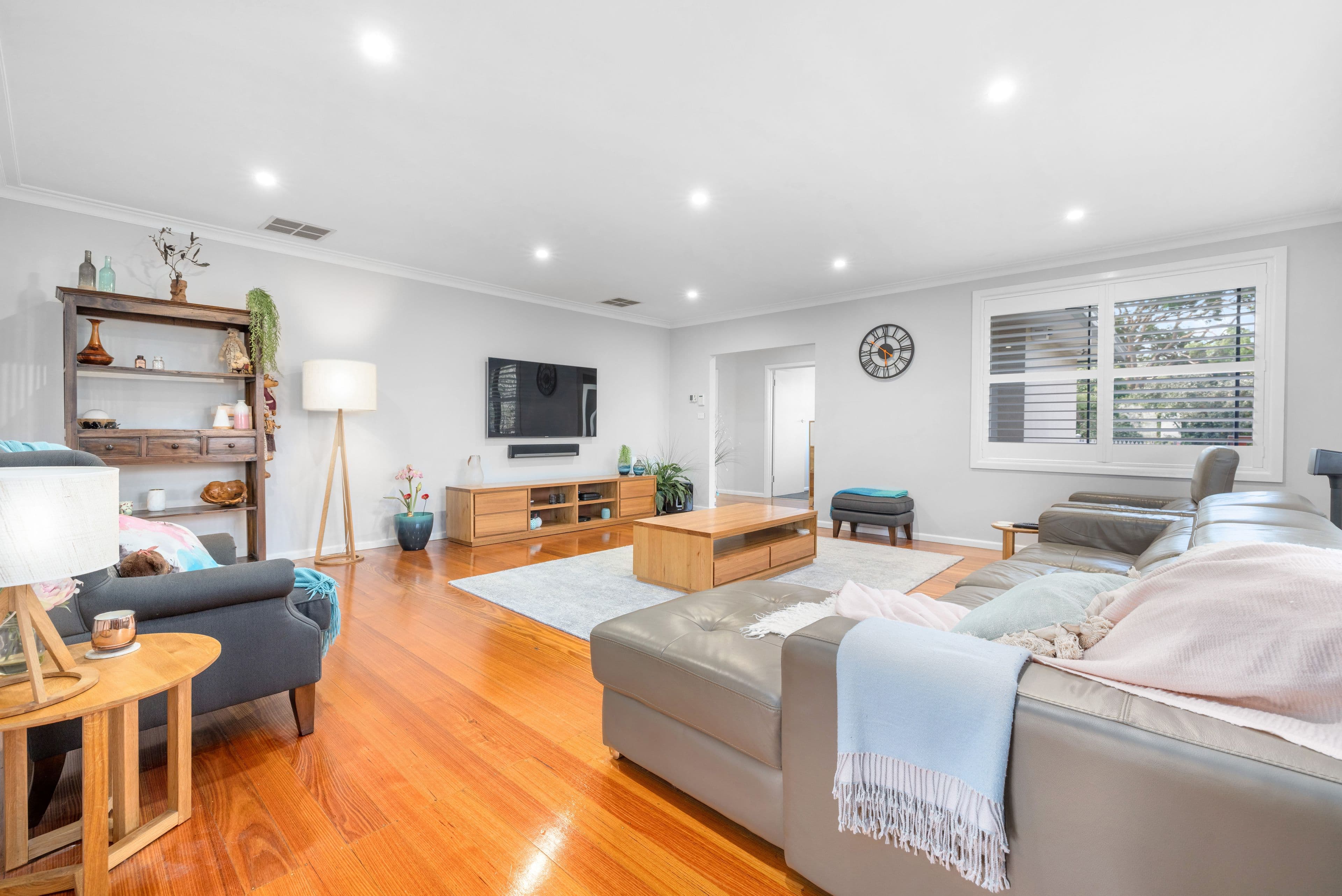 5 Margaret Avenue, Bayswater VIC 3153, Bayswater - Thumbnail 5