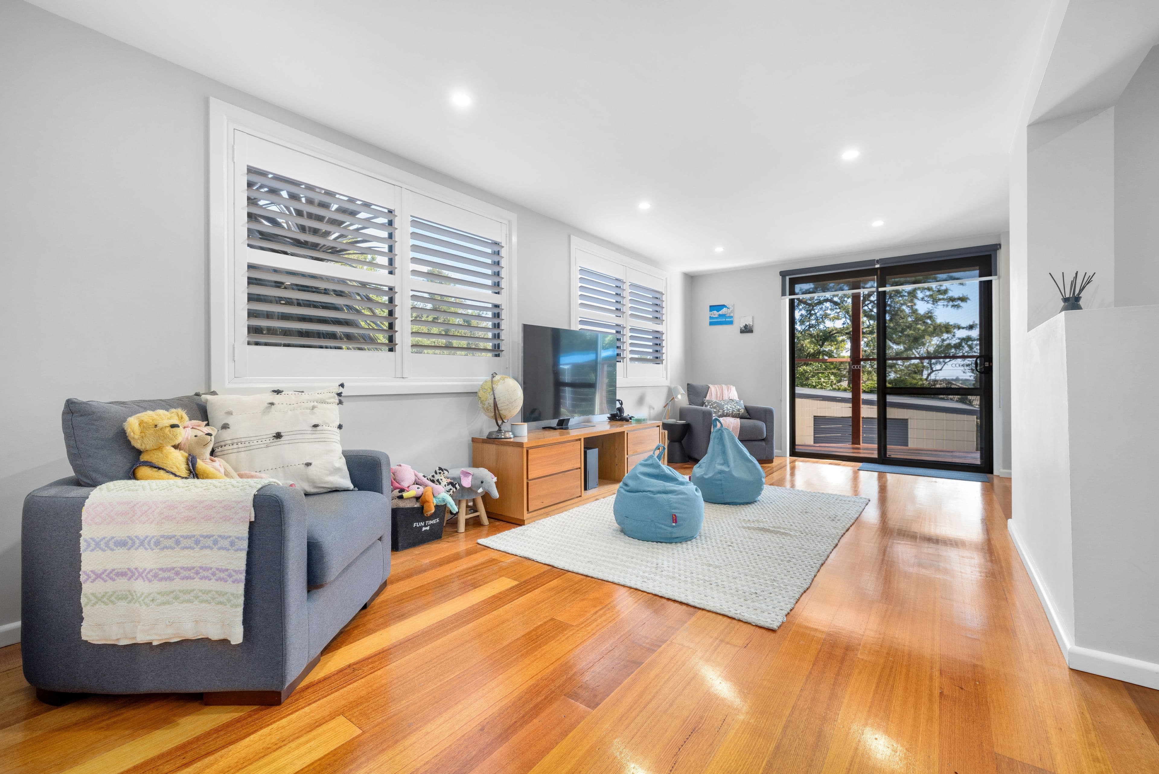 5 Margaret Avenue, Bayswater VIC 3153, Bayswater - Thumbnail 6