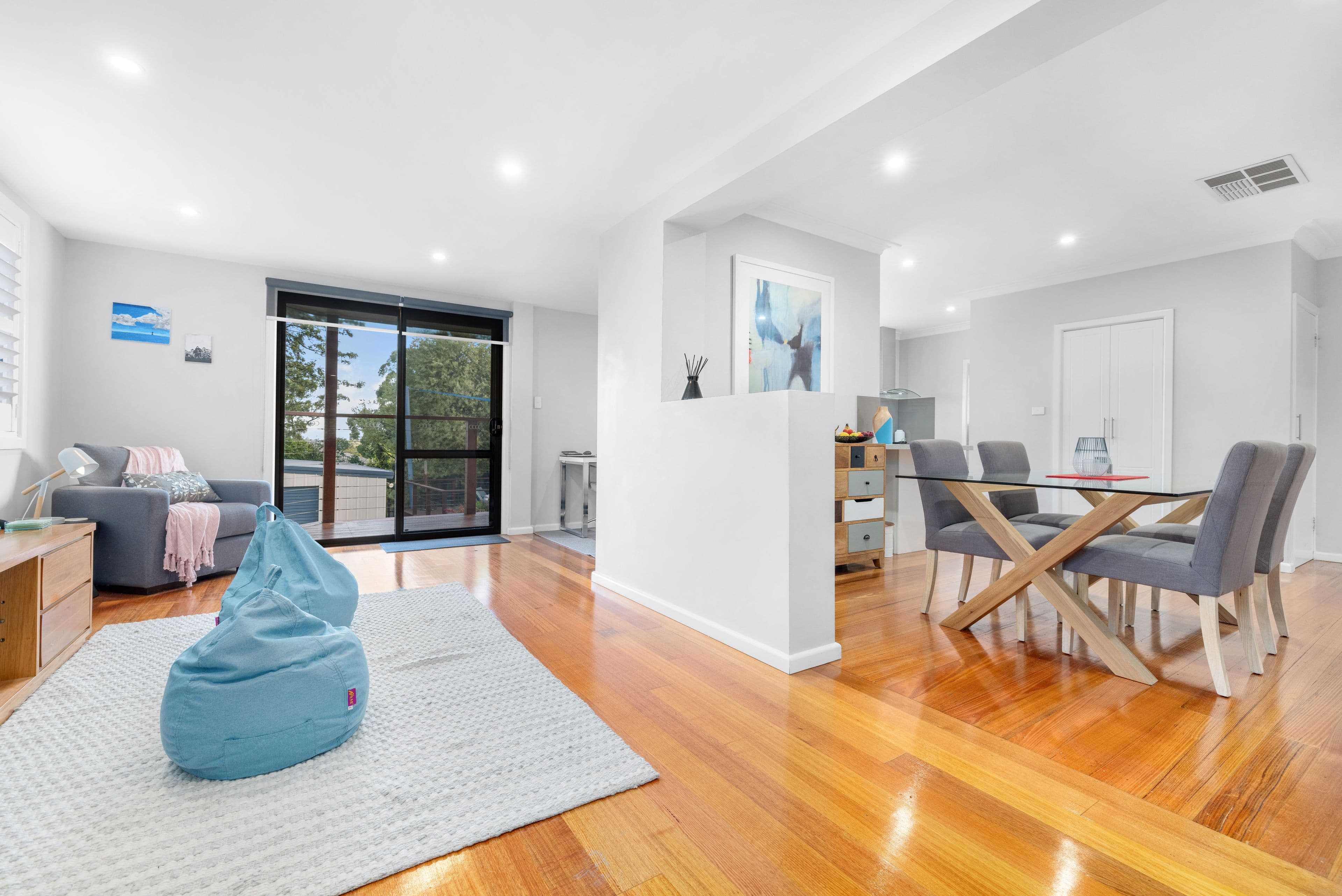 5 Margaret Avenue, Bayswater VIC 3153, Bayswater - Thumbnail 7