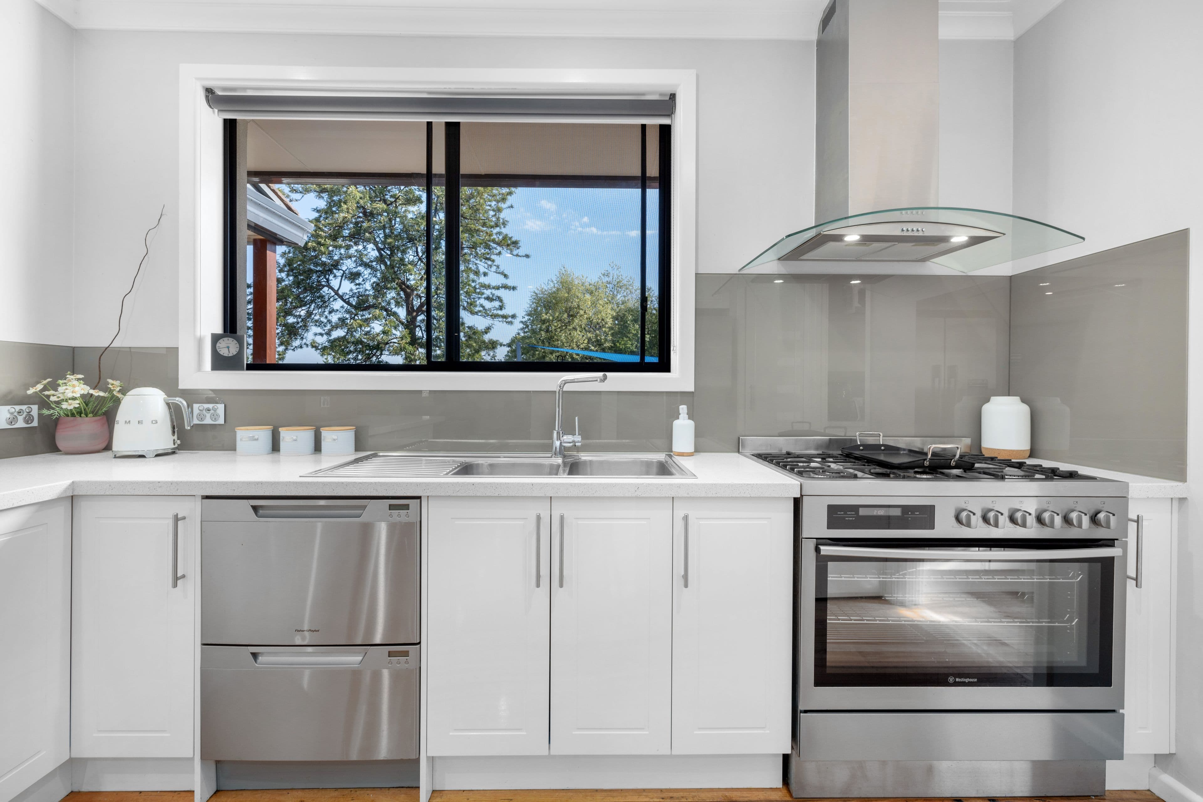 5 Margaret Avenue, Bayswater VIC 3153, Bayswater - Thumbnail 8