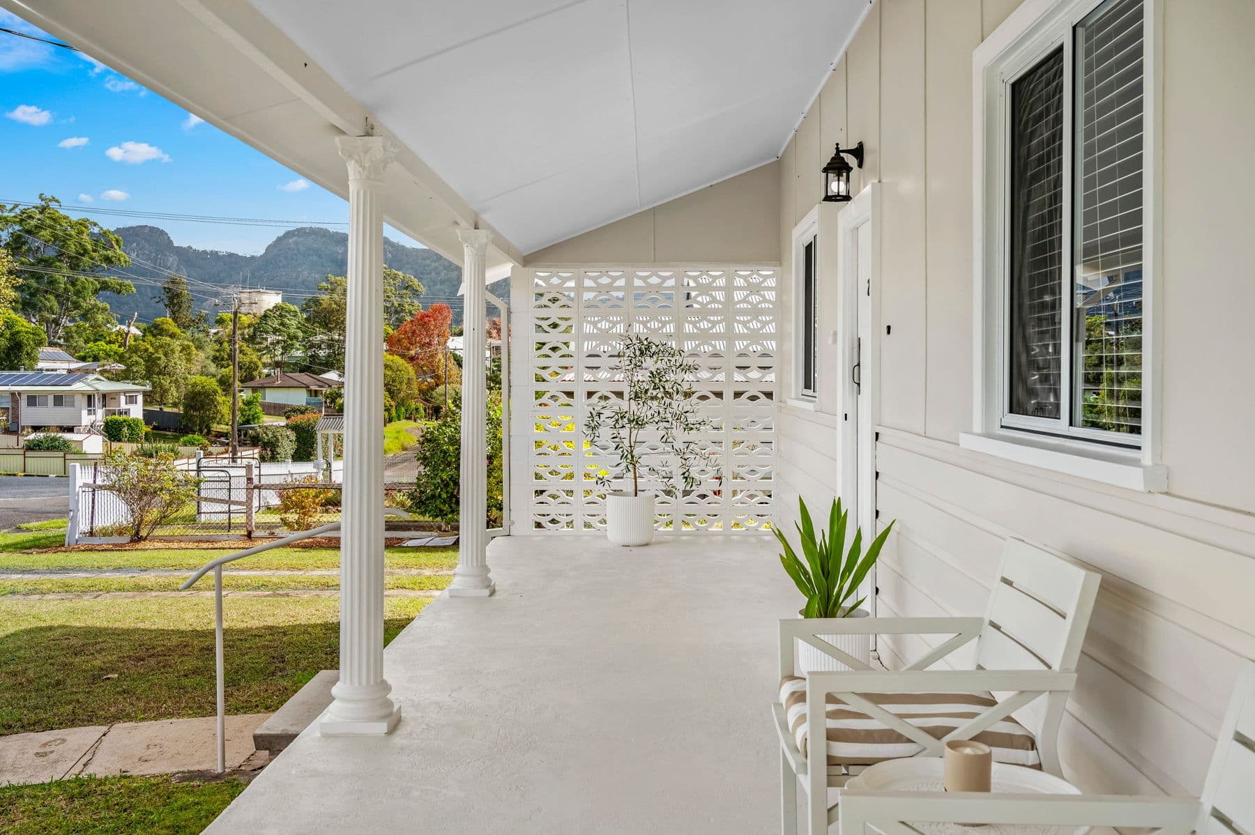 44 Cowper Street, Gloucester NSW 2422, Gloucester - Thumbnail 4