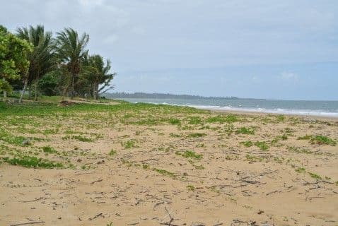 Lot 3 Wheatley Road, Wongaling Beach QLD 4852, Wongaling Beach - Thumbnail 4