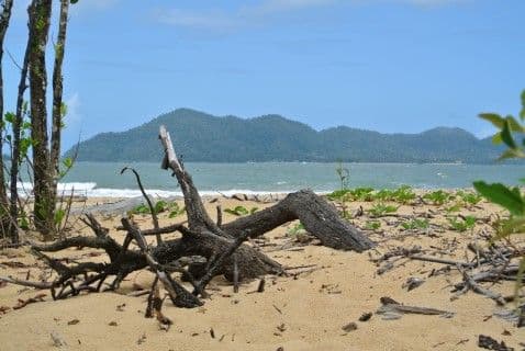 Lot 3 Wheatley Road, Wongaling Beach QLD 4852, Wongaling Beach - Thumbnail 7