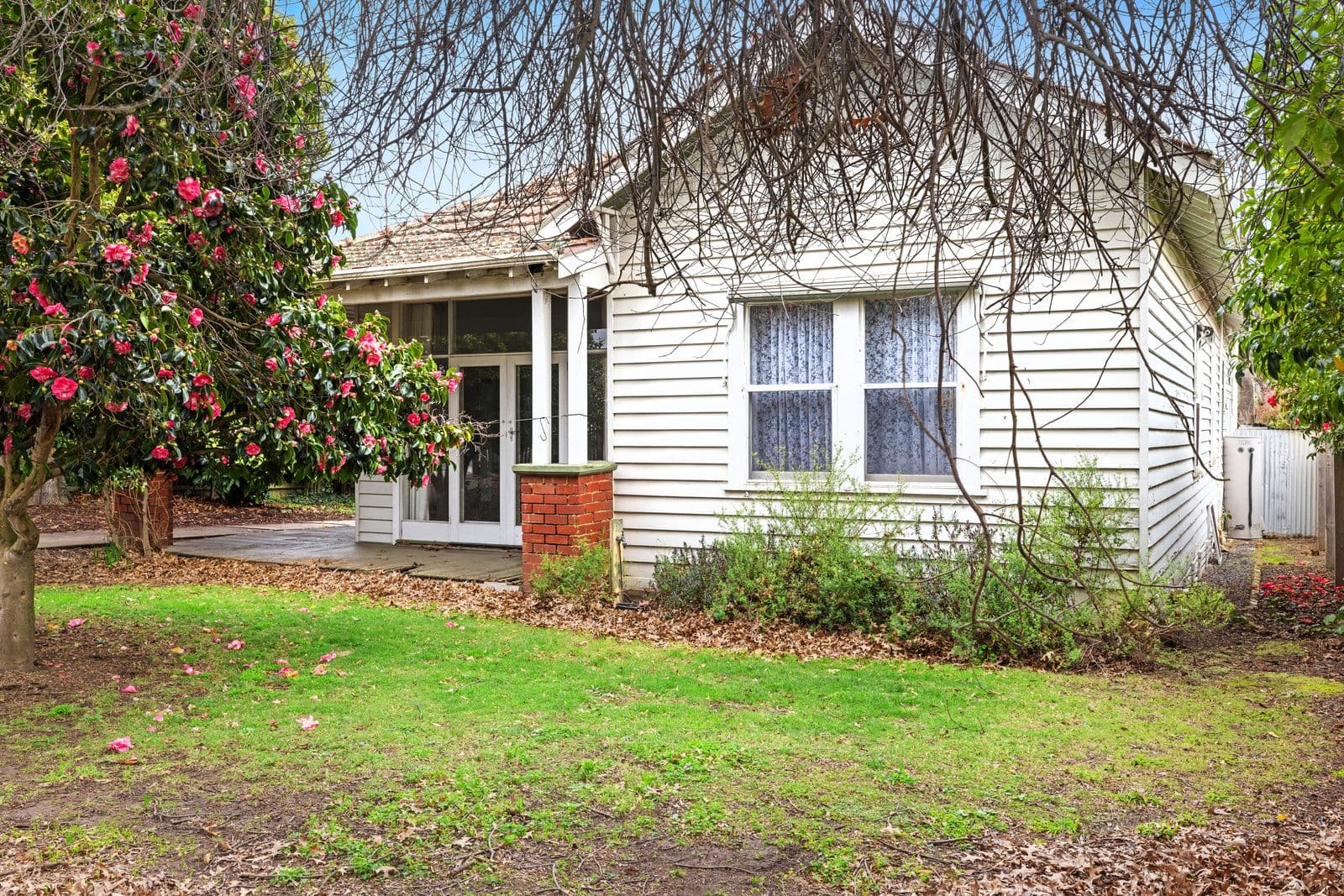 6 Peart Street, Leongatha VIC 3953, Leongatha - Image 1