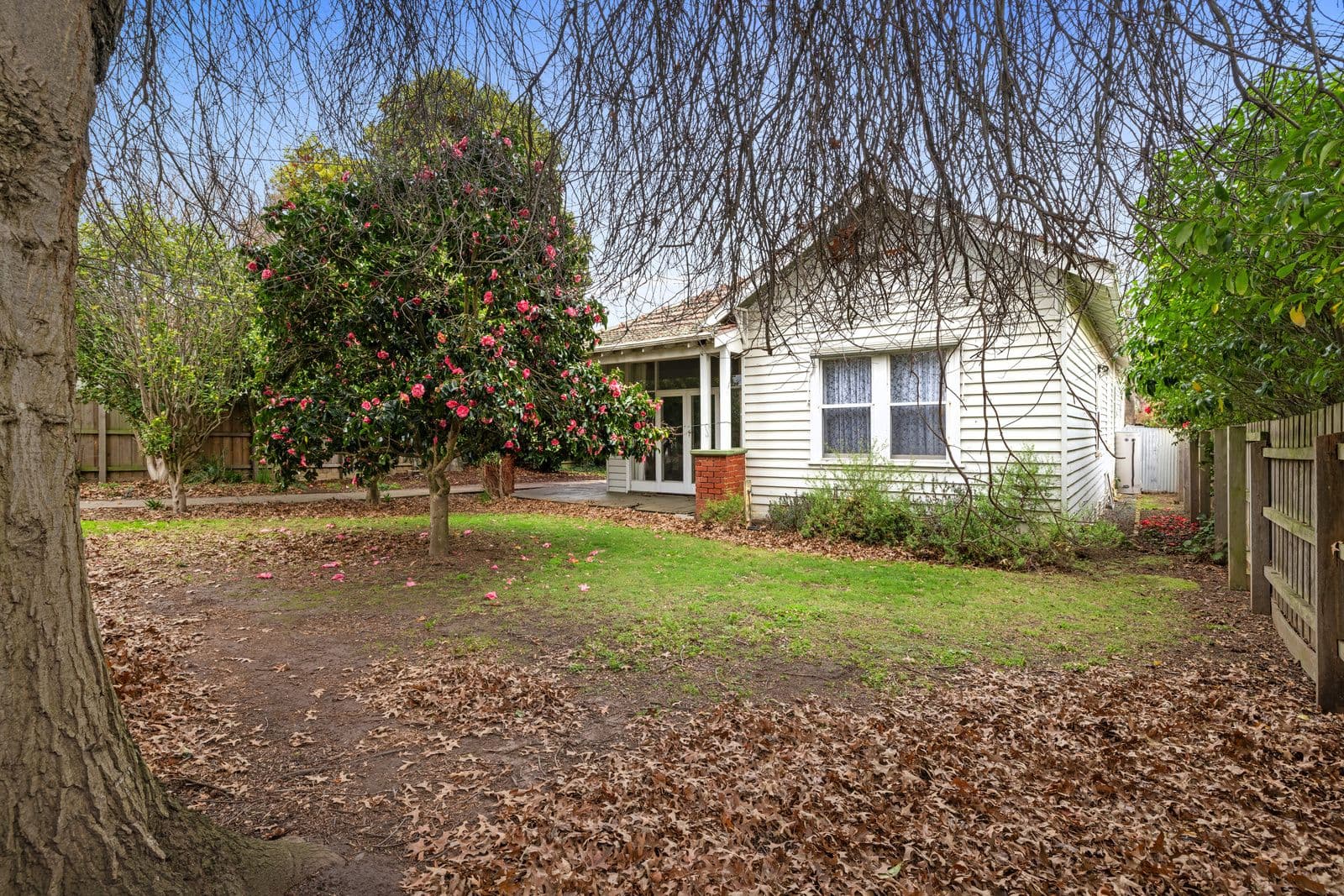 6 Peart Street, Leongatha VIC 3953, Leongatha - Thumbnail 2