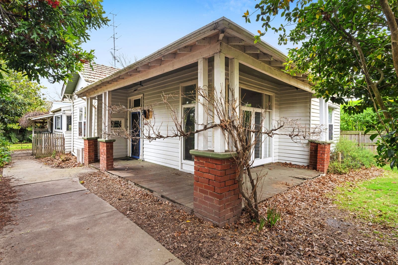 6 Peart Street, Leongatha VIC 3953, Leongatha - Thumbnail 3