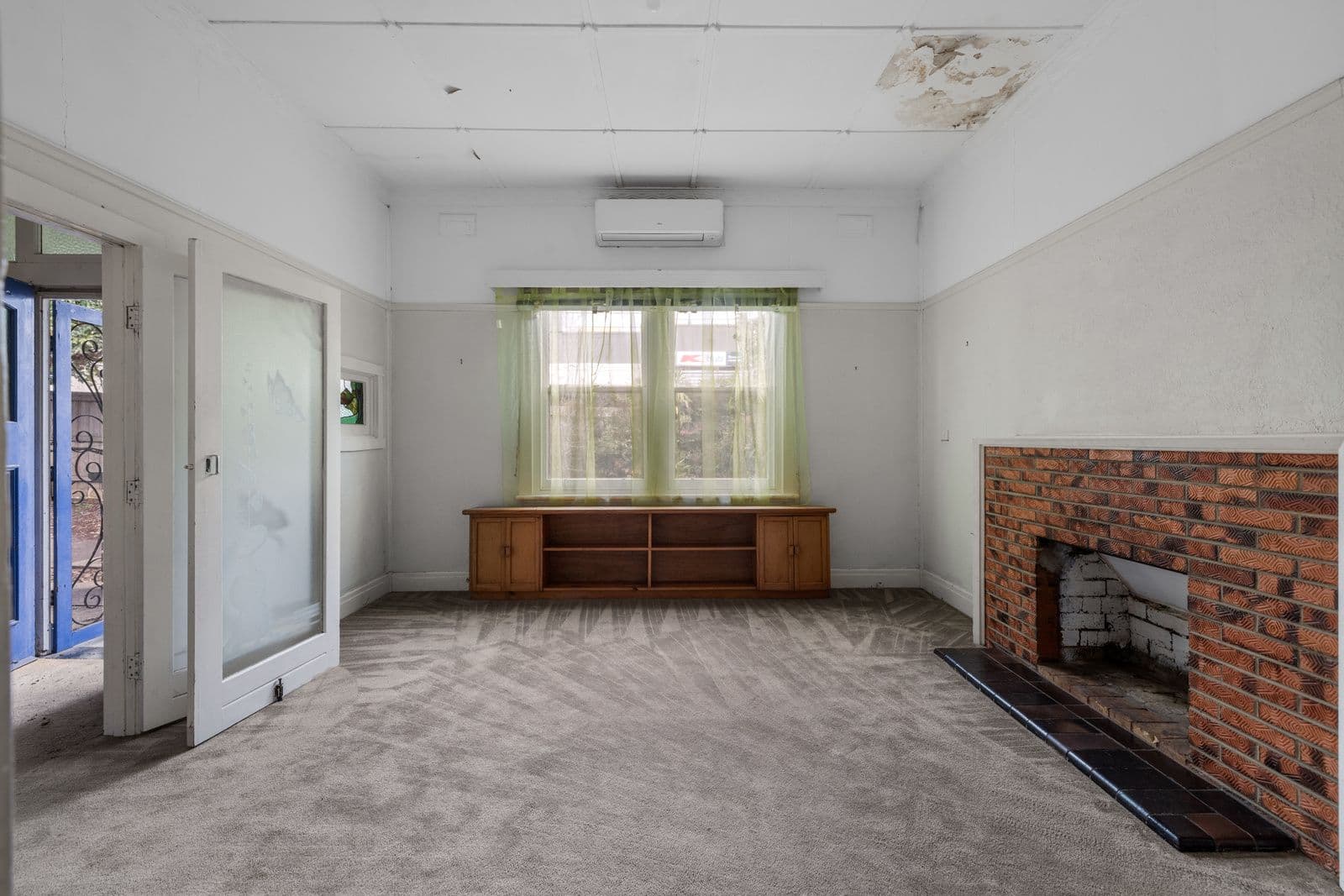 6 Peart Street, Leongatha VIC 3953, Leongatha - Thumbnail 4