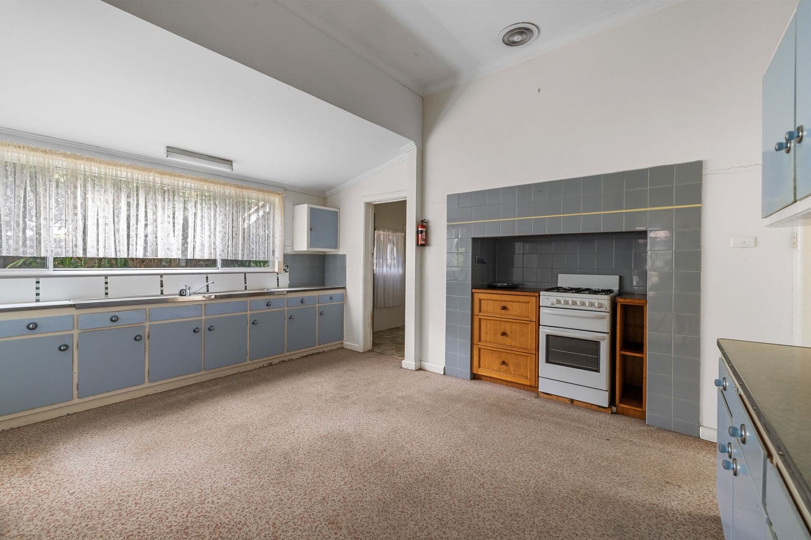 6 Peart Street, Leongatha VIC 3953, Leongatha - Thumbnail 5