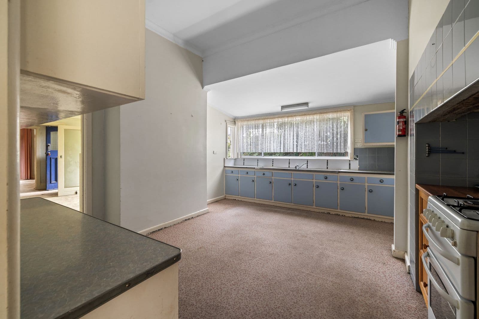 6 Peart Street, Leongatha VIC 3953, Leongatha - Thumbnail 6