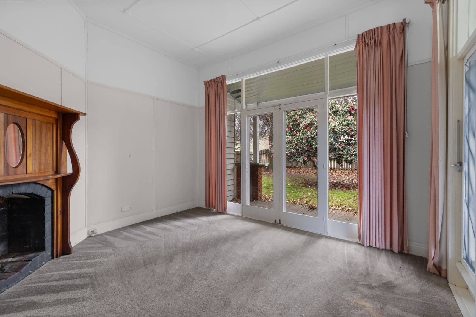 6 Peart Street, Leongatha VIC 3953, Leongatha - Thumbnail 7