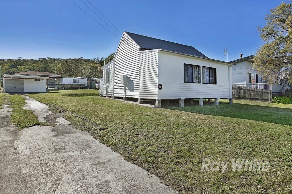 Fennell Bay NSW 2283, Fennell Bay - Image 1