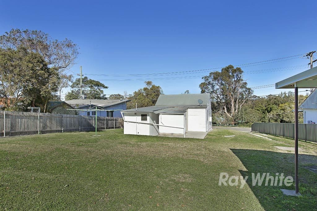 Fennell Bay NSW 2283, Fennell Bay - Thumbnail 2