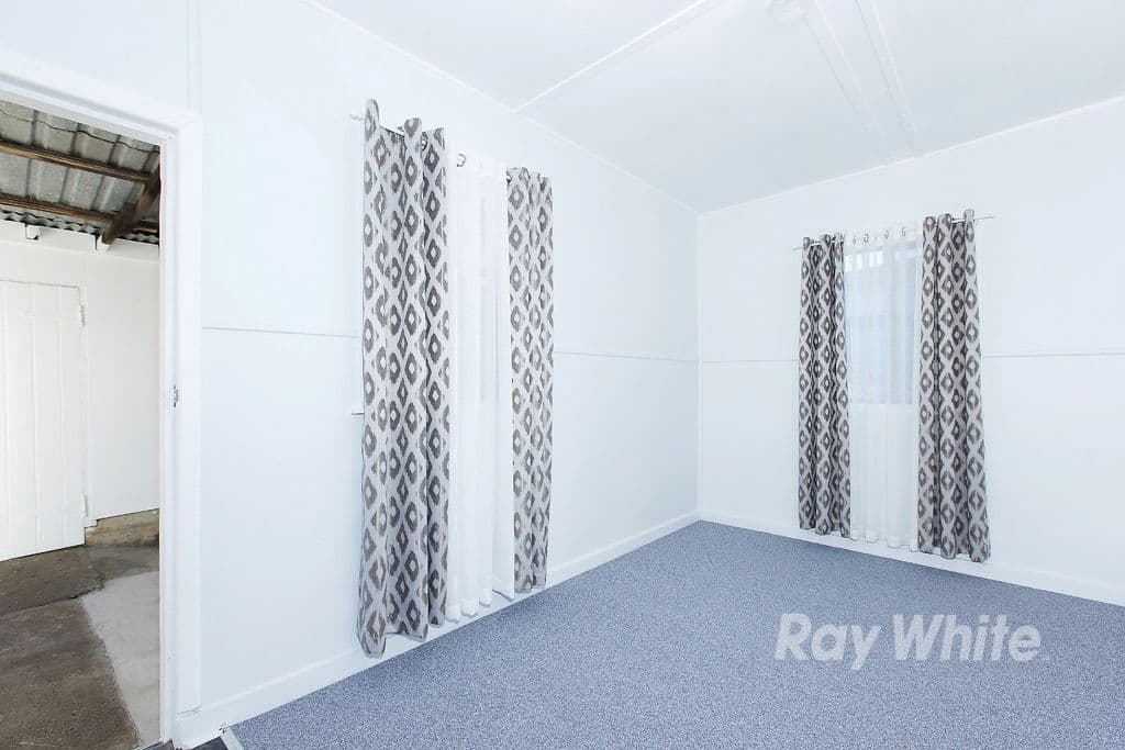 Fennell Bay NSW 2283, Fennell Bay - Thumbnail 6