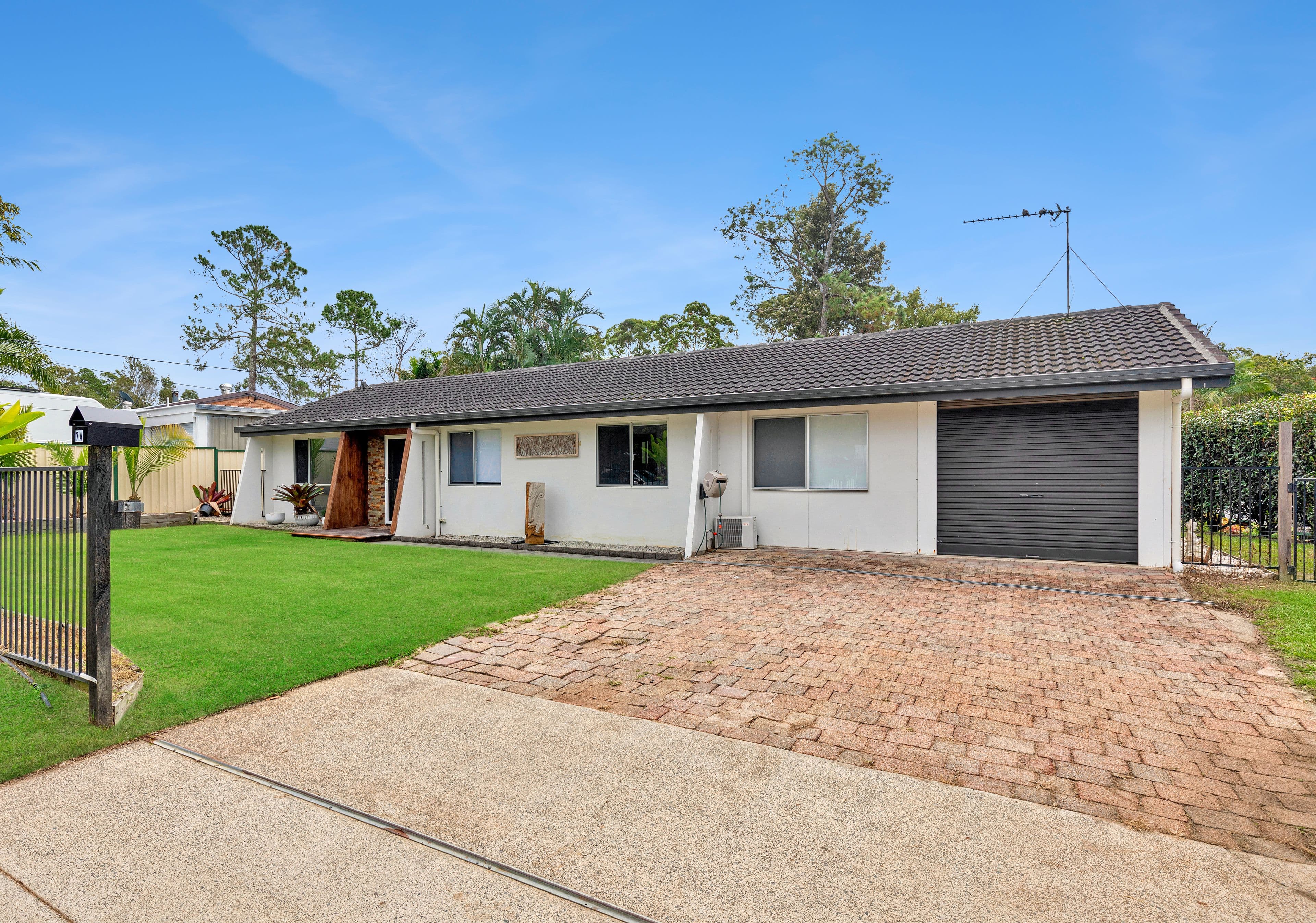 7A William Street, Landsborough QLD 4550, Landsborough - Image 1