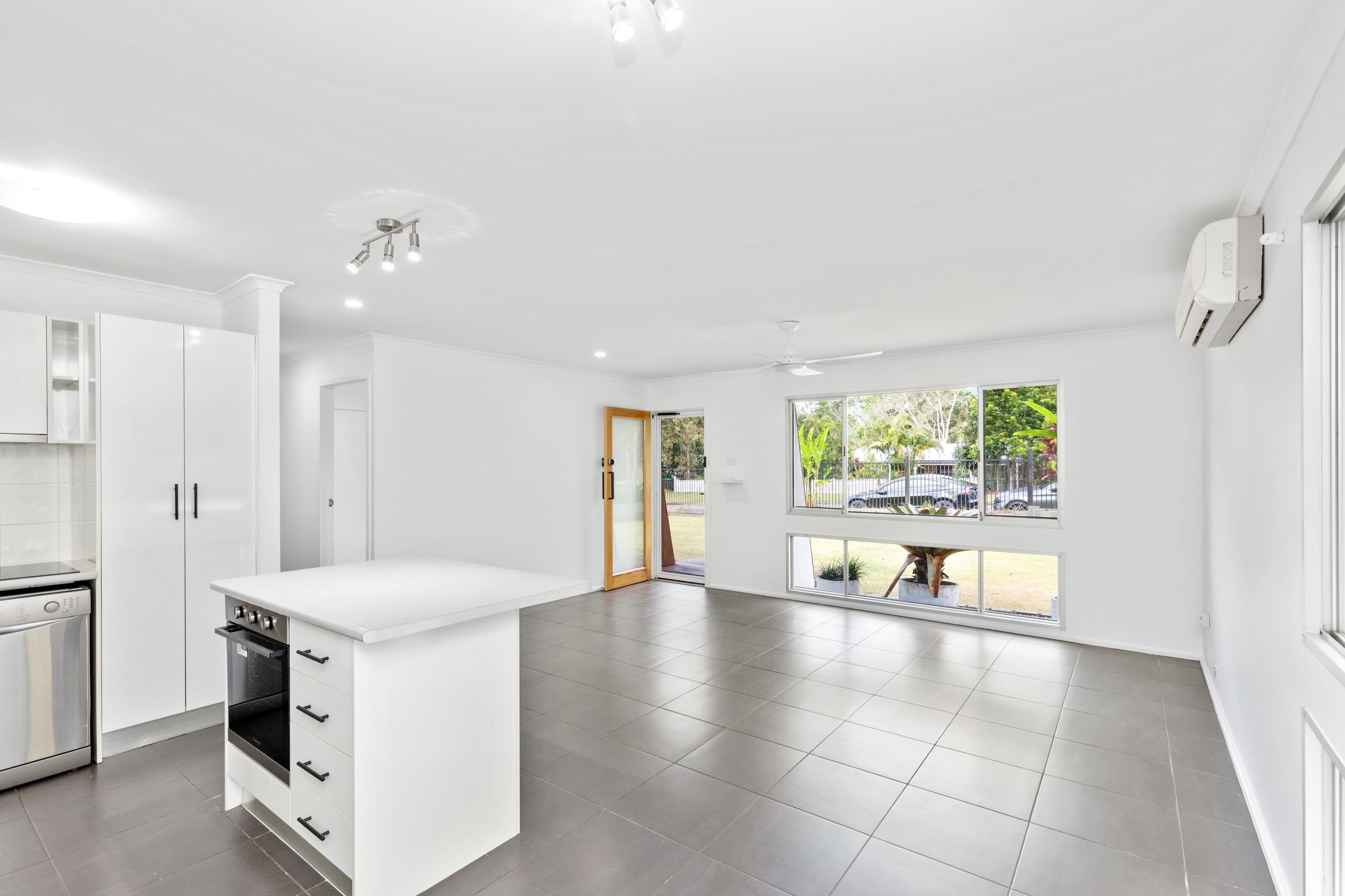 7A William Street, Landsborough QLD 4550, Landsborough - Thumbnail 4
