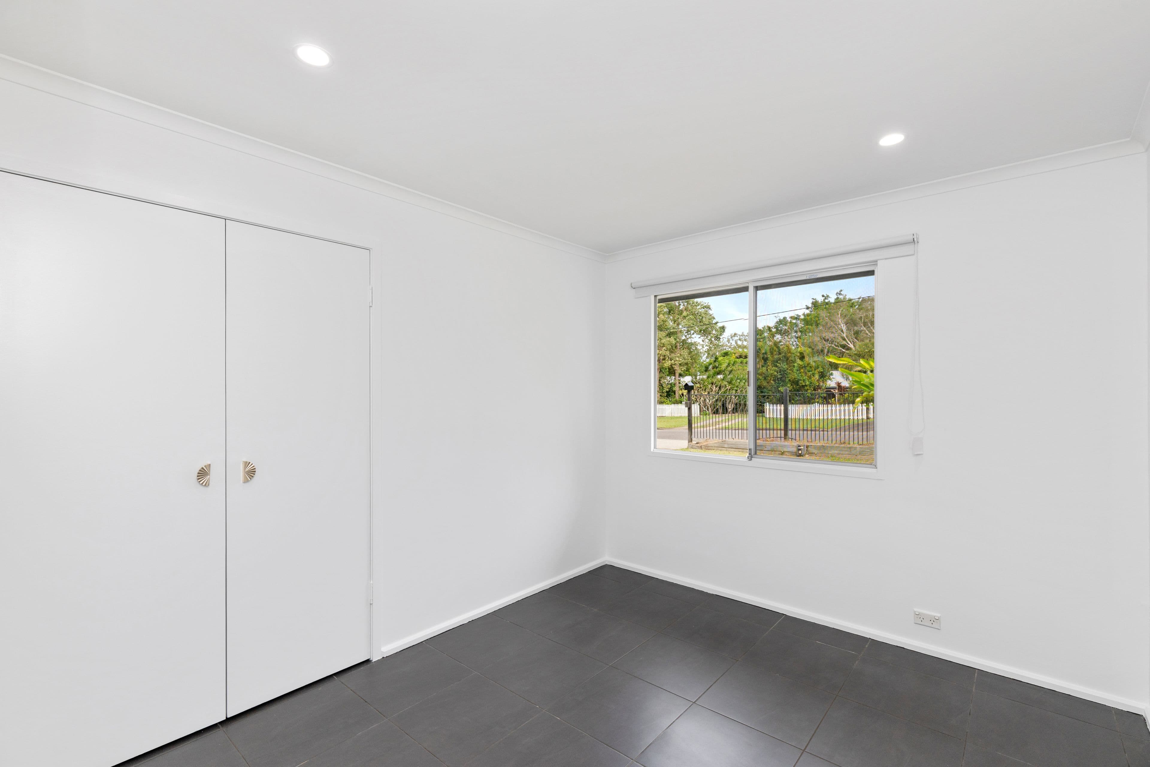 7A William Street, Landsborough QLD 4550, Landsborough - Thumbnail 6