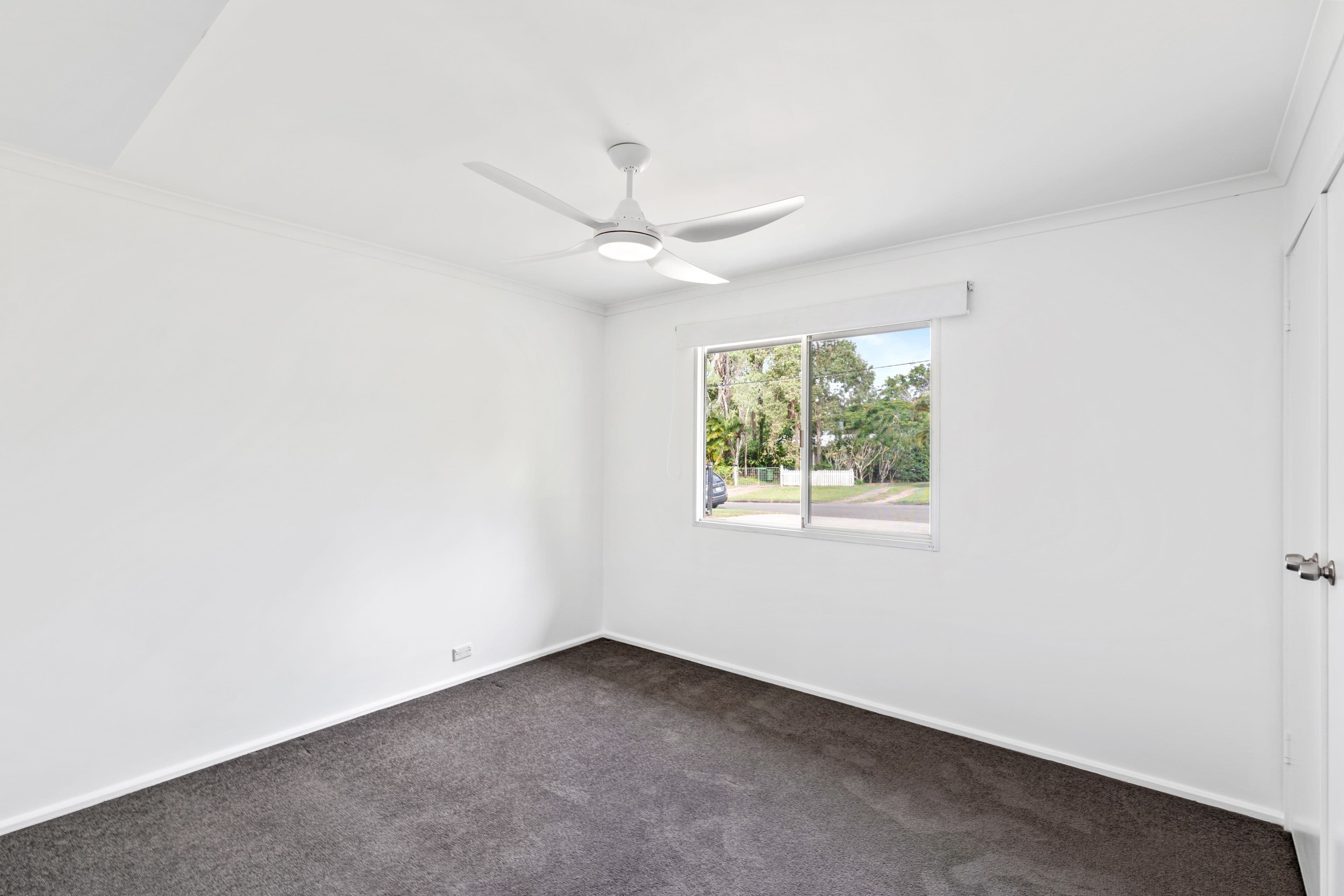 7A William Street, Landsborough QLD 4550, Landsborough - Thumbnail 7