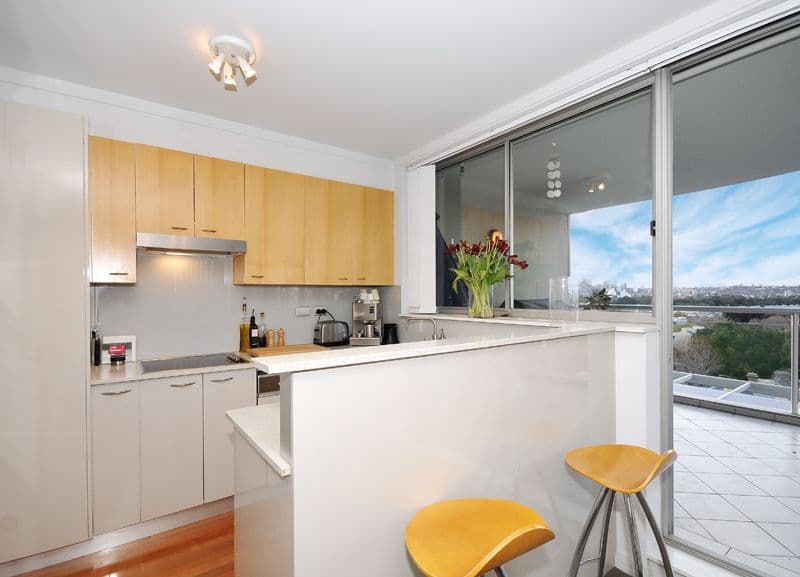 32/121 Hill Street, East Perth, WA, 6004, East Perth - Thumbnail 5