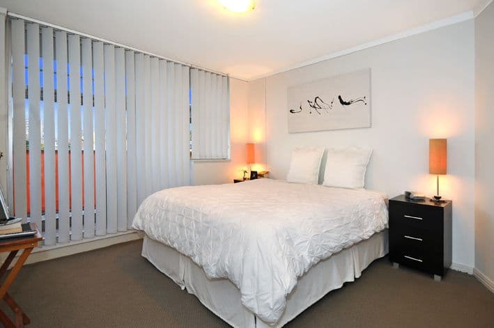 32/121 Hill Street, East Perth, WA, 6004, East Perth - Thumbnail 6