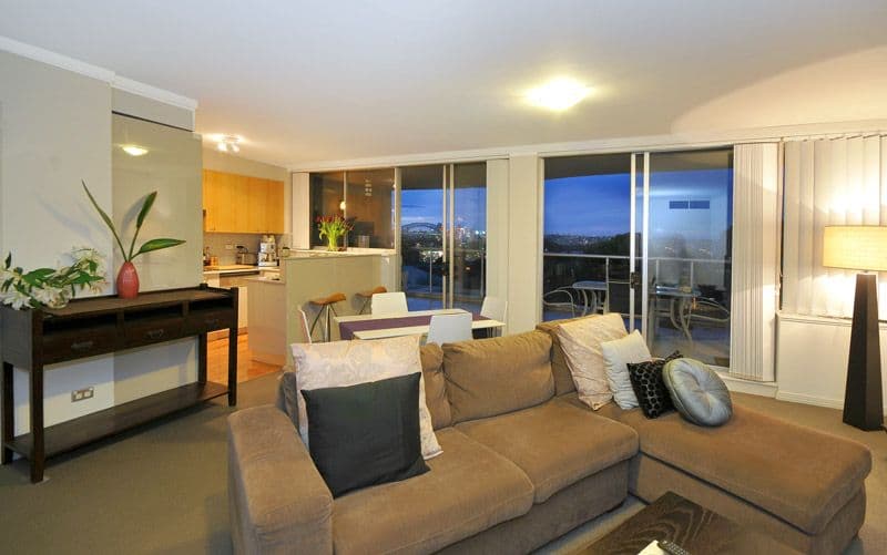 32/121 Hill Street, East Perth, WA, 6004, East Perth - Thumbnail 7