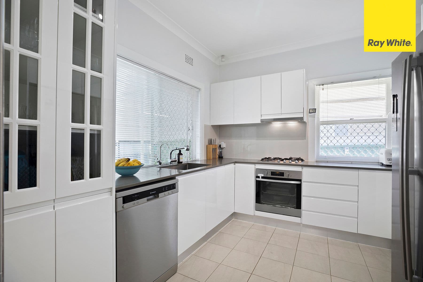 6 Parkland Avenue, Punchbowl NSW 2196, Punchbowl - Thumbnail 2