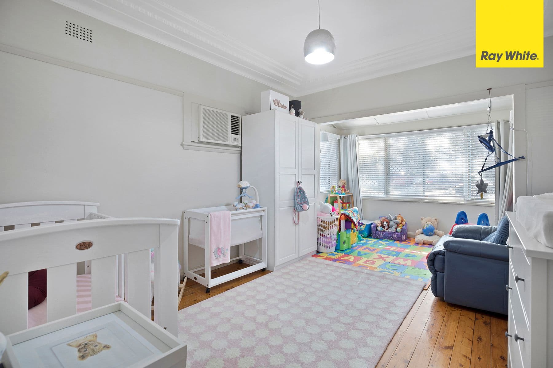 6 Parkland Avenue, Punchbowl NSW 2196, Punchbowl - Thumbnail 3