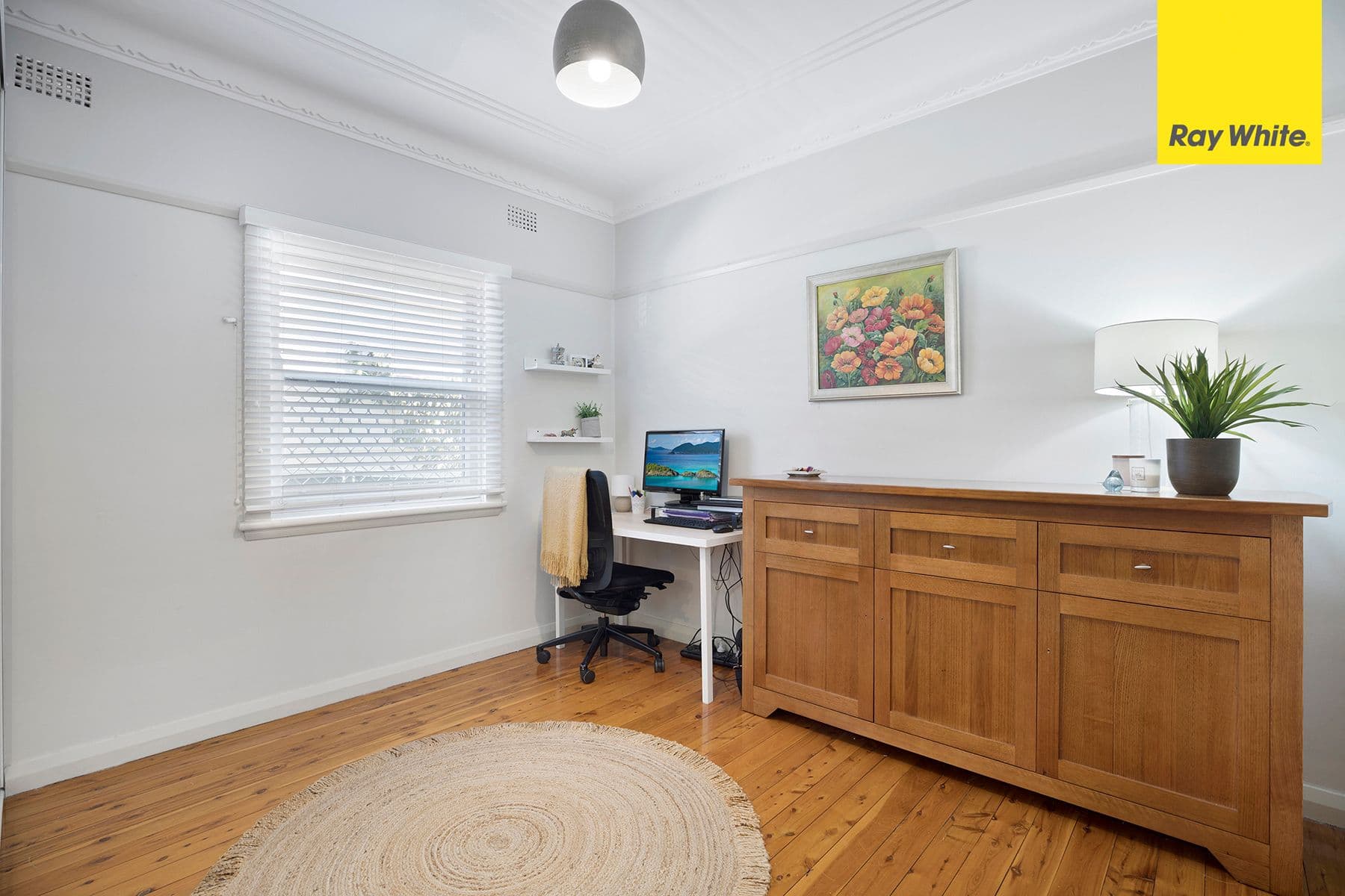 6 Parkland Avenue, Punchbowl NSW 2196, Punchbowl - Thumbnail 4
