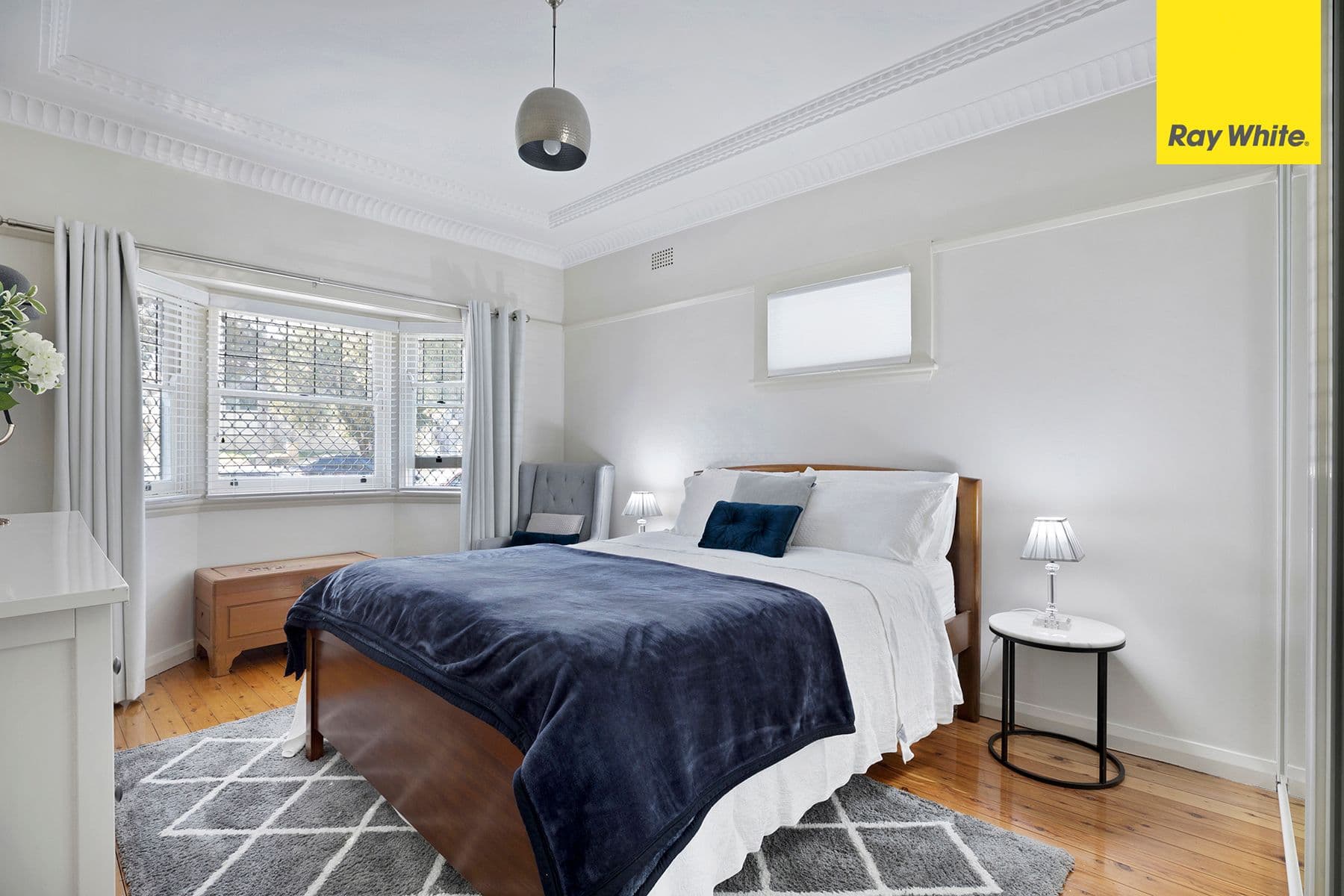 6 Parkland Avenue, Punchbowl NSW 2196, Punchbowl - Thumbnail 5