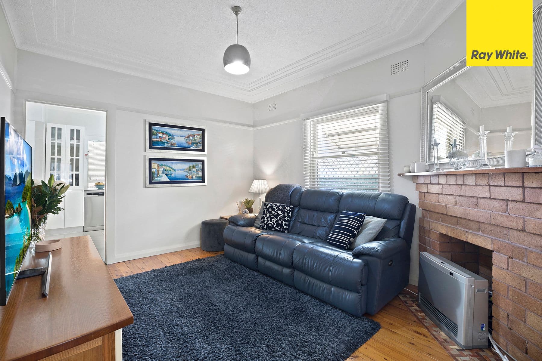 6 Parkland Avenue, Punchbowl NSW 2196, Punchbowl - Thumbnail 7