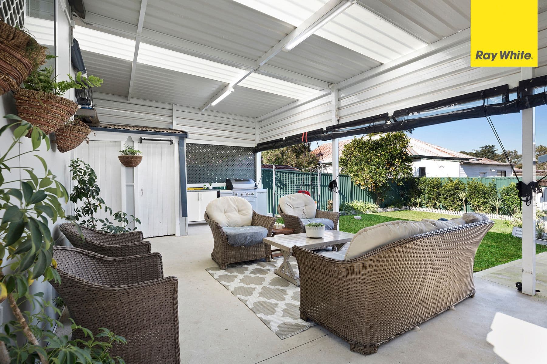 6 Parkland Avenue, Punchbowl NSW 2196, Punchbowl - Thumbnail 8