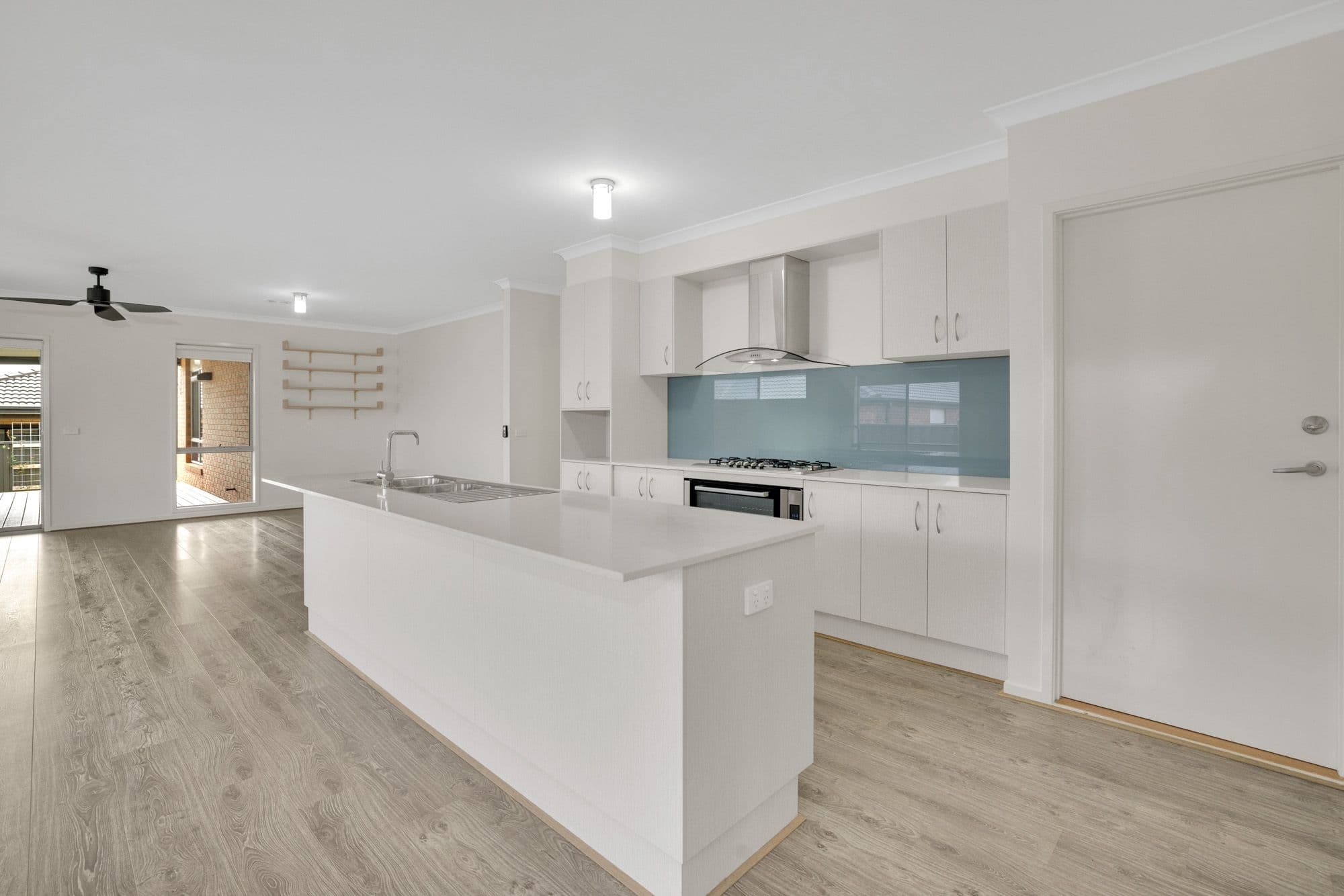 44 Firecrest Road, MANOR LAKES VIC 3024, Manor Lakes - Thumbnail 3