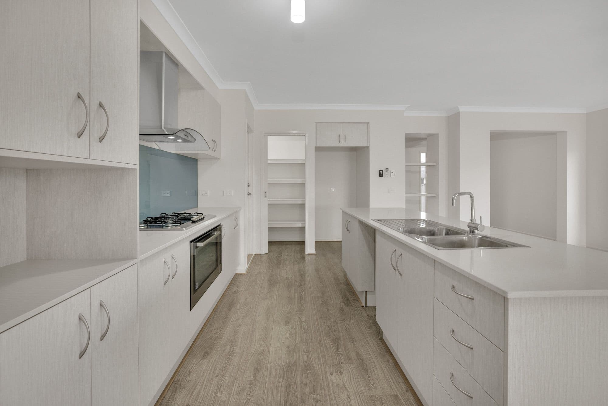 44 Firecrest Road, MANOR LAKES VIC 3024, Manor Lakes - Thumbnail 4