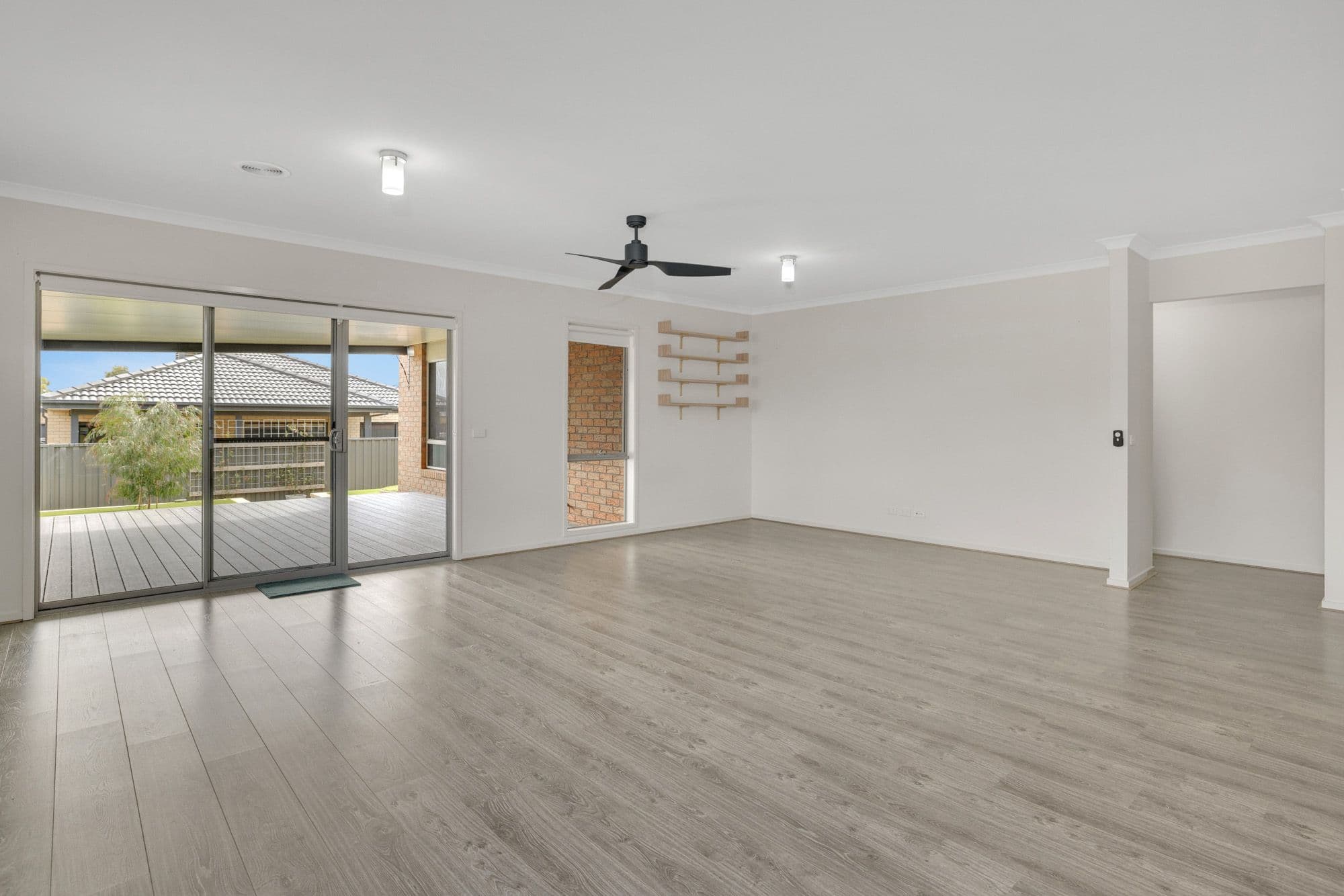 44 Firecrest Road, MANOR LAKES VIC 3024, Manor Lakes - Thumbnail 6