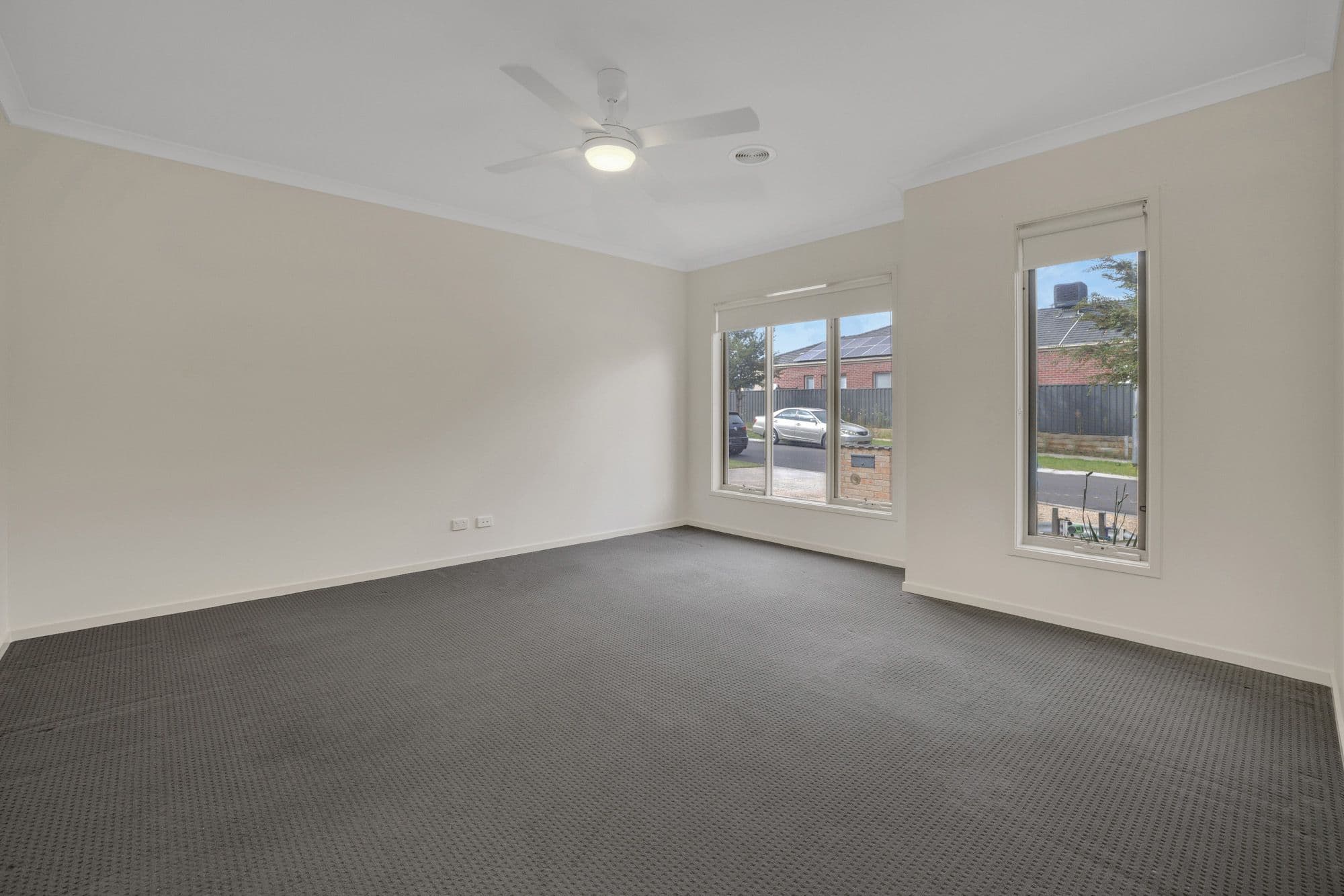 44 Firecrest Road, MANOR LAKES VIC 3024, Manor Lakes - Thumbnail 7