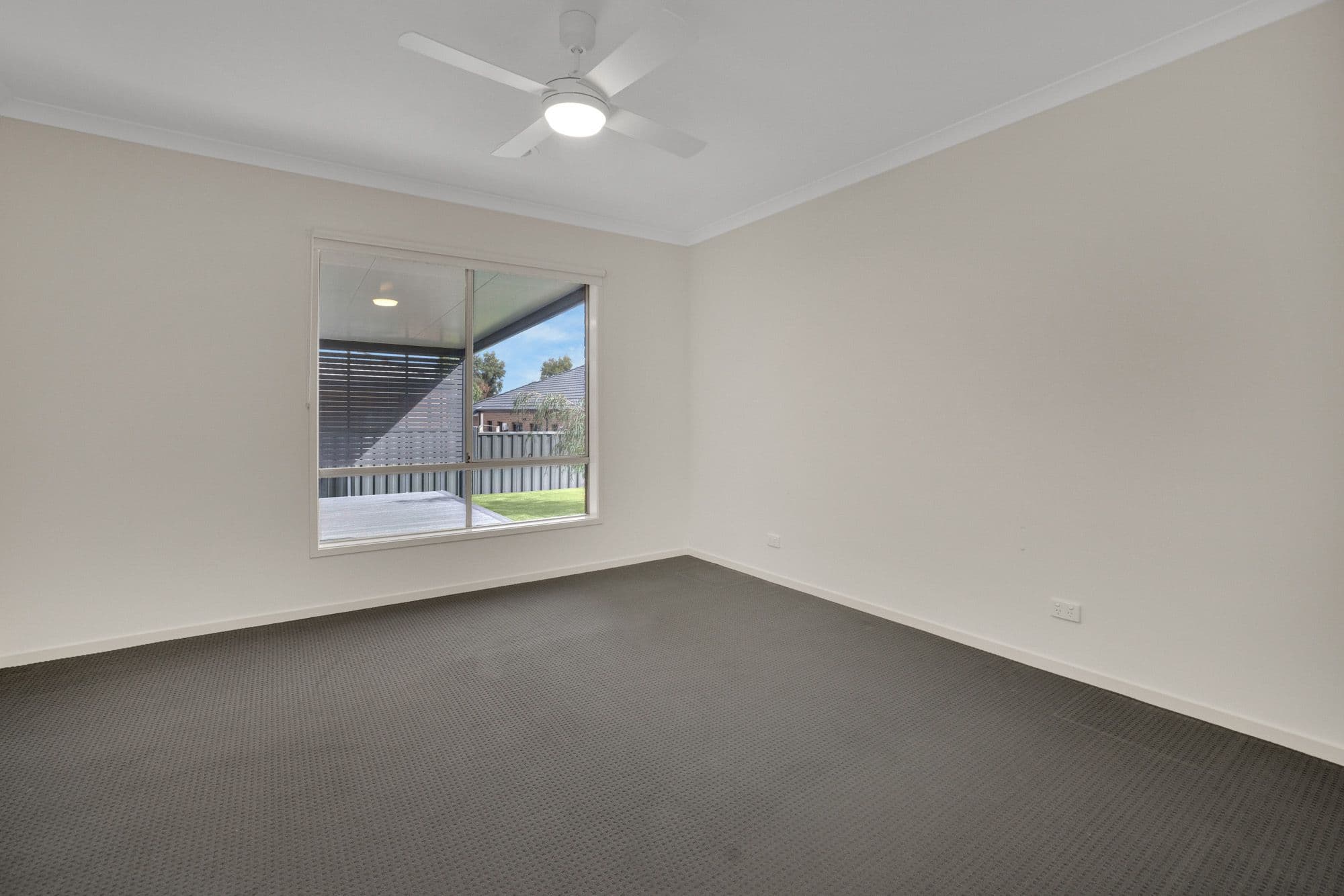 44 Firecrest Road, MANOR LAKES VIC 3024, Manor Lakes - Thumbnail 8