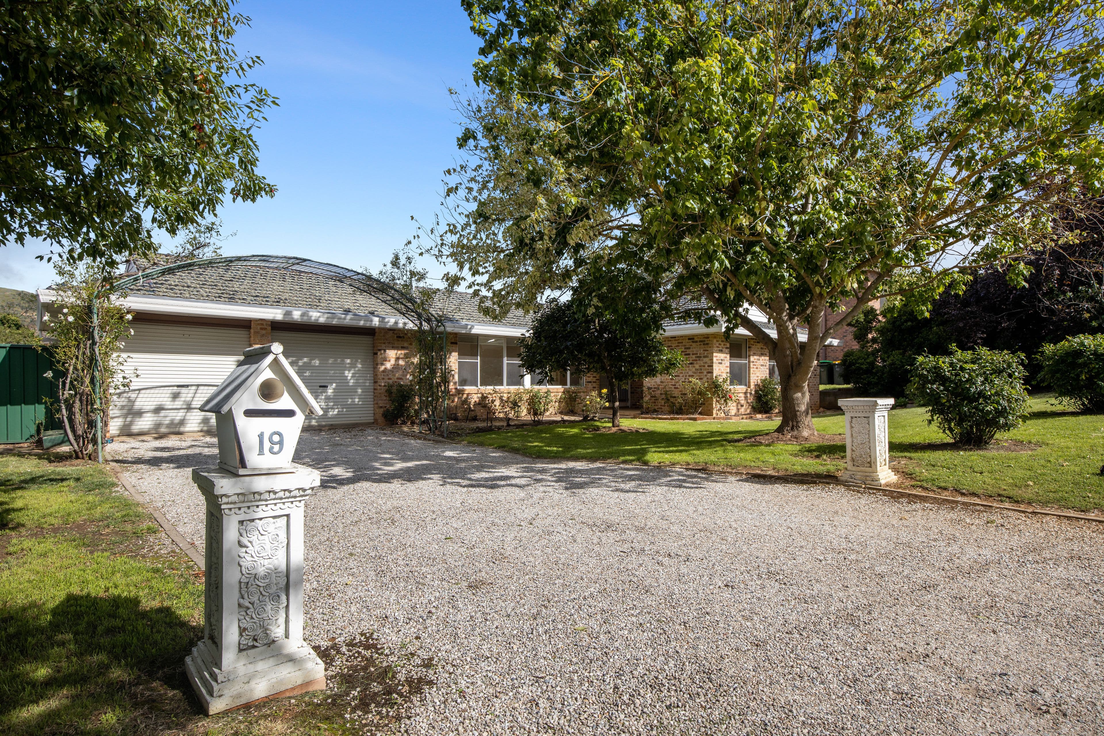 19 Boomerang Drive, Goulburn NSW 2580, Goulburn - Image 1