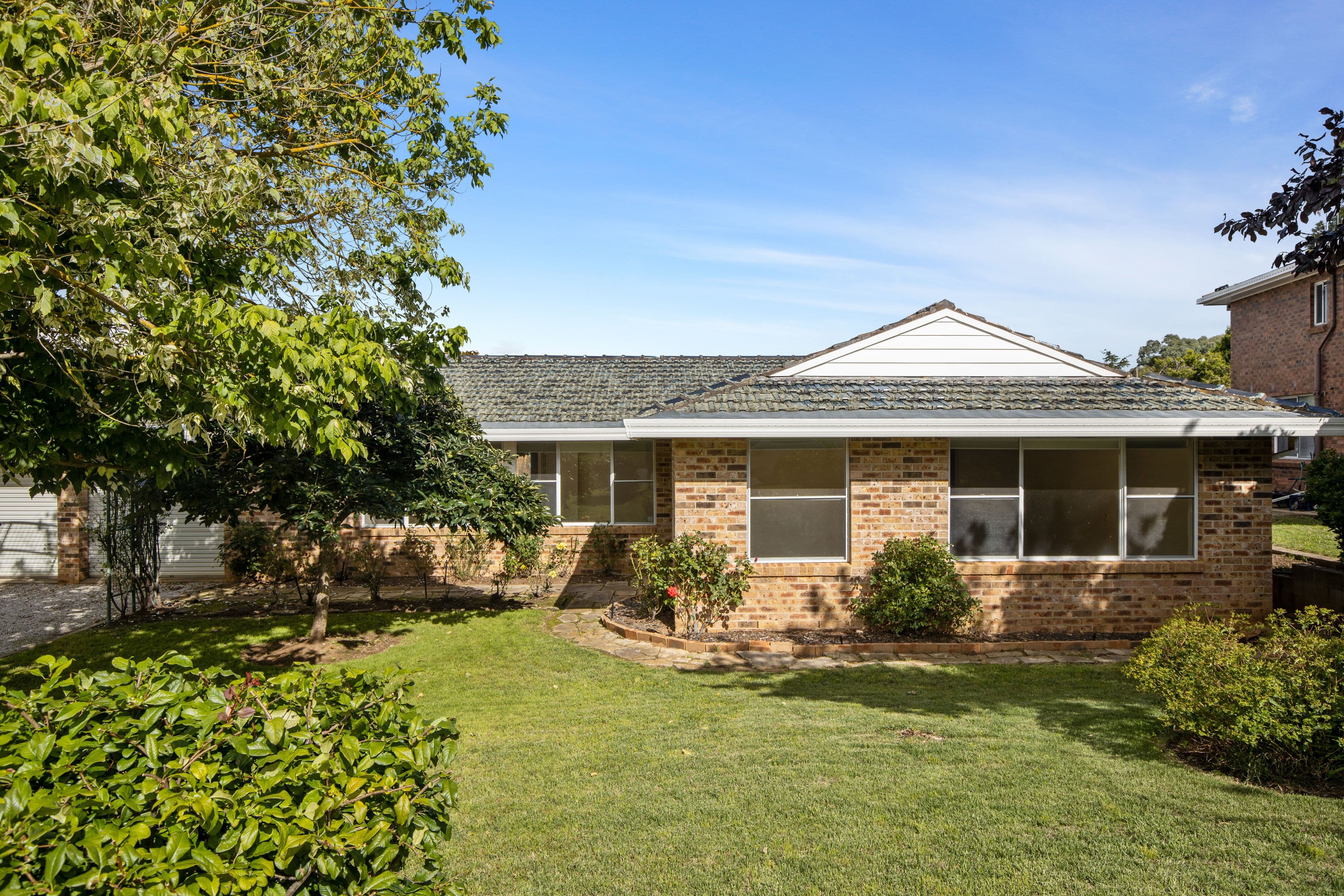 19 Boomerang Drive, Goulburn NSW 2580, Goulburn - Thumbnail 2