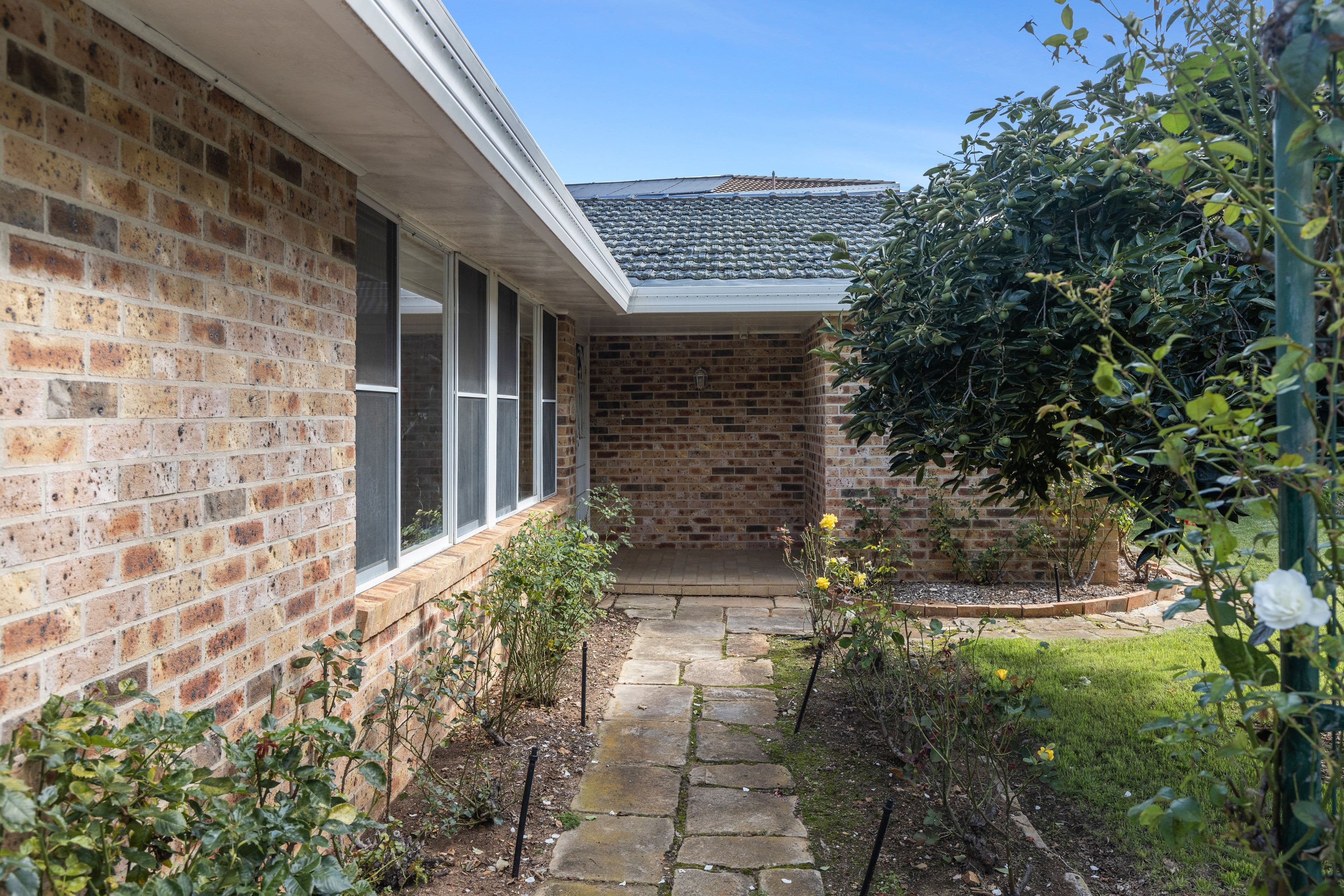 19 Boomerang Drive, Goulburn NSW 2580, Goulburn - Thumbnail 3