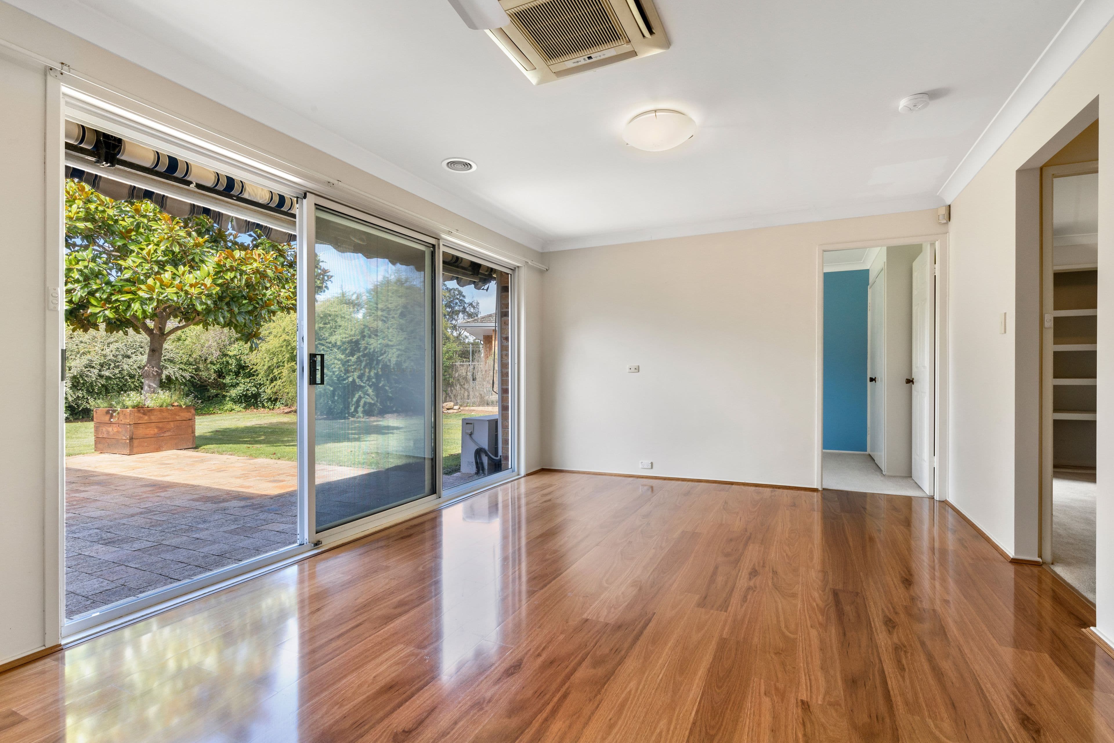 19 Boomerang Drive, Goulburn NSW 2580, Goulburn - Thumbnail 4