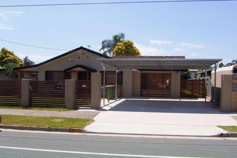 154 Government Road, Labrador QLD 4215, Labrador - Image 1