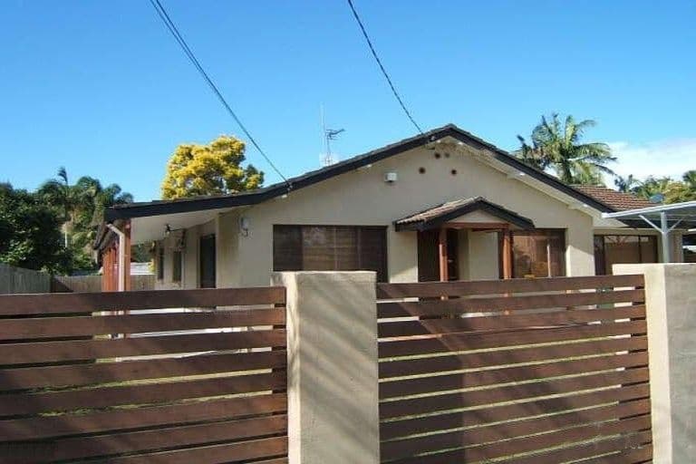154 Government Road, Labrador QLD 4215, Labrador - Thumbnail 2