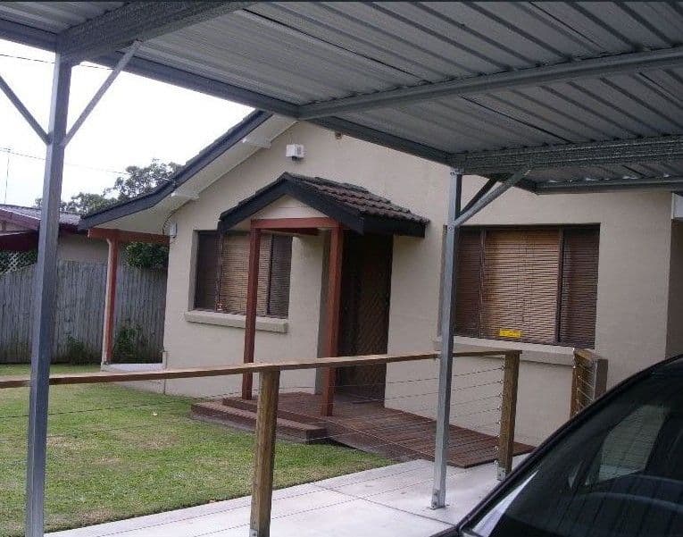 154 Government Road, Labrador QLD 4215, Labrador - Thumbnail 3