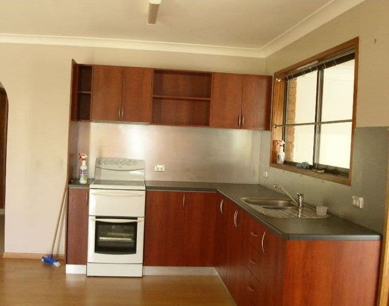154 Government Road, Labrador QLD 4215, Labrador - Thumbnail 4