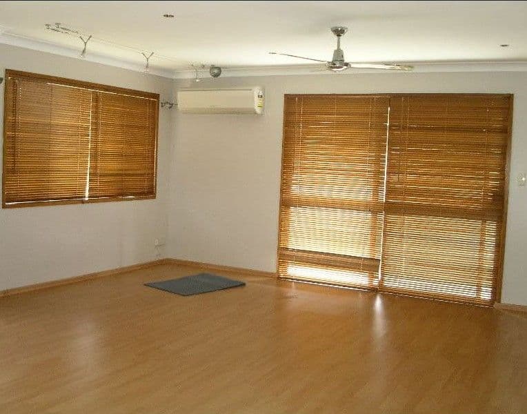154 Government Road, Labrador QLD 4215, Labrador - Thumbnail 5