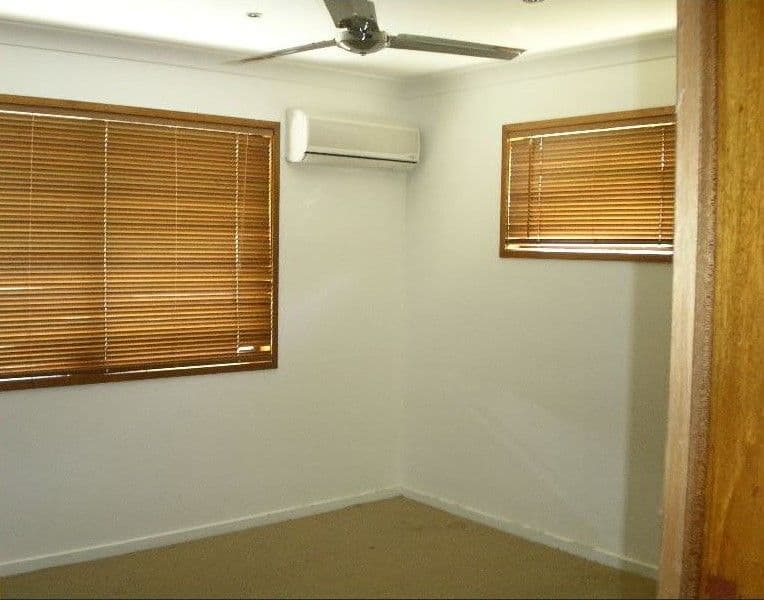 154 Government Road, Labrador QLD 4215, Labrador - Thumbnail 6