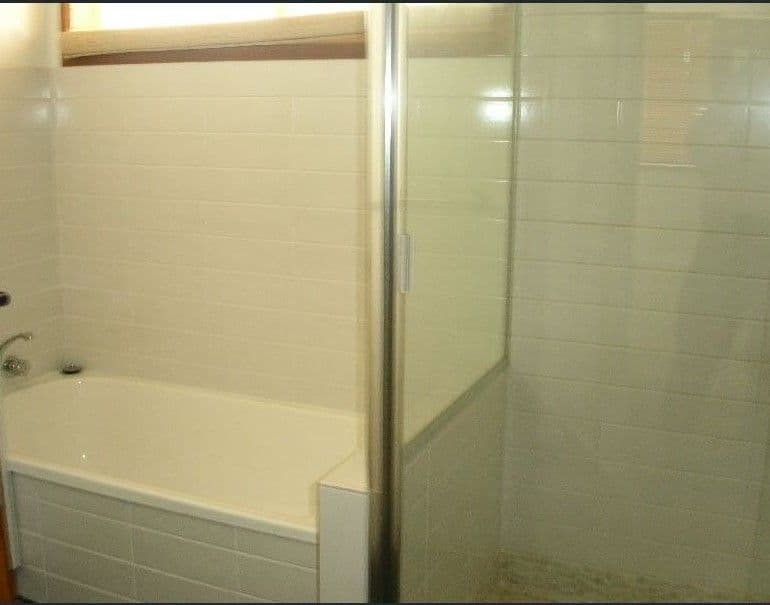 154 Government Road, Labrador QLD 4215, Labrador - Thumbnail 7